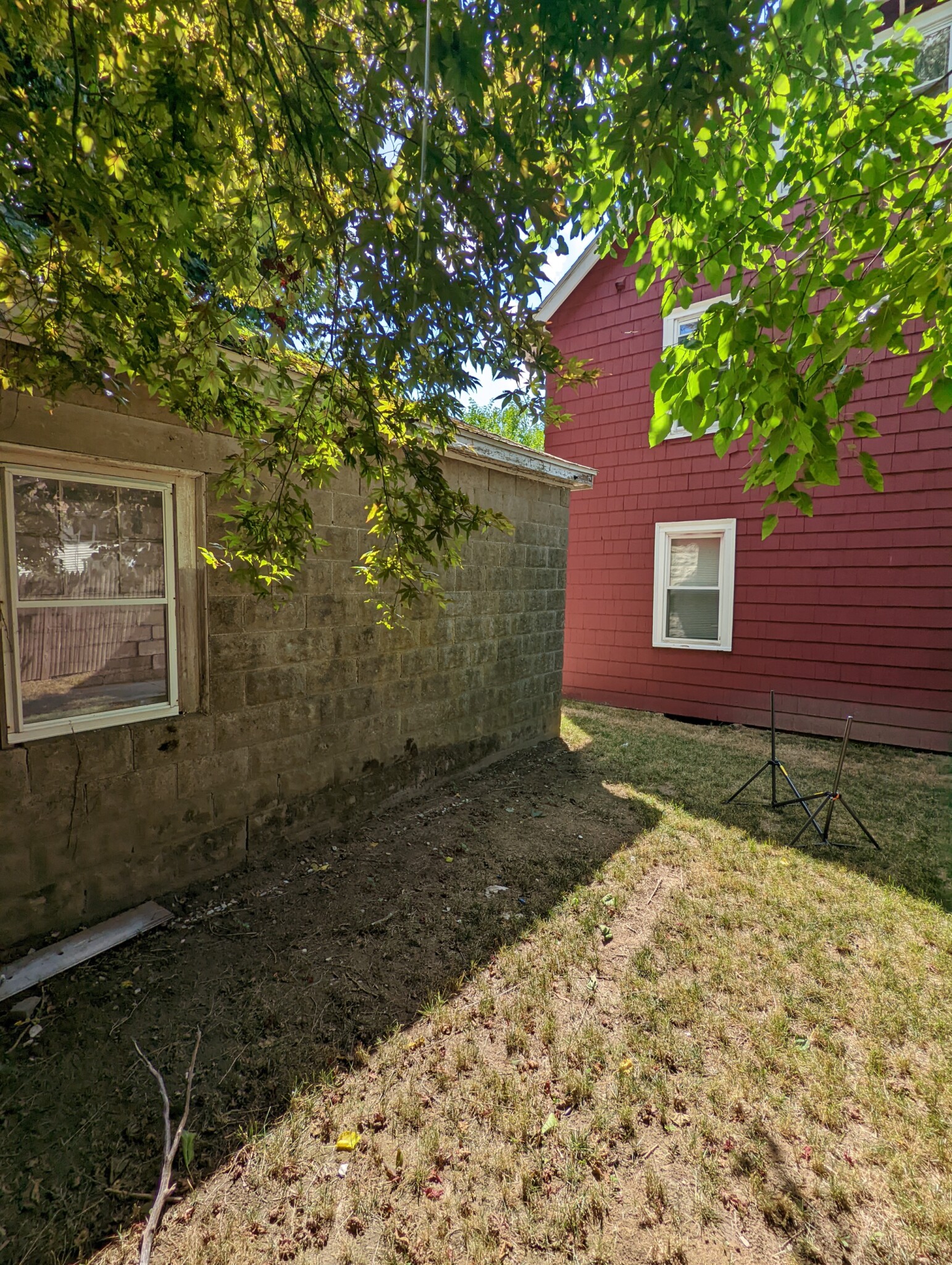 35 Winslow Rd, Waverley Square