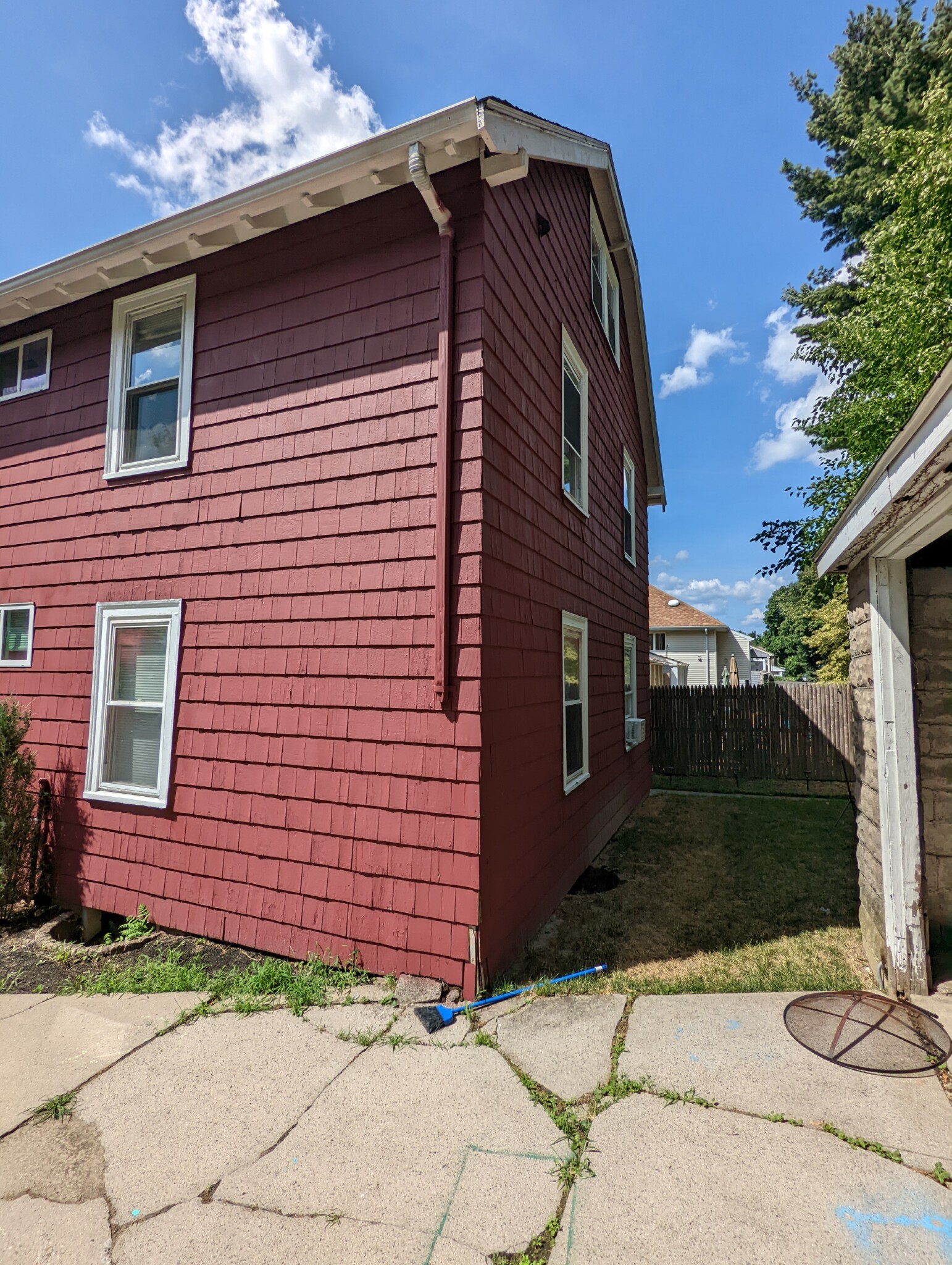 35 Winslow Rd, Waverley Square