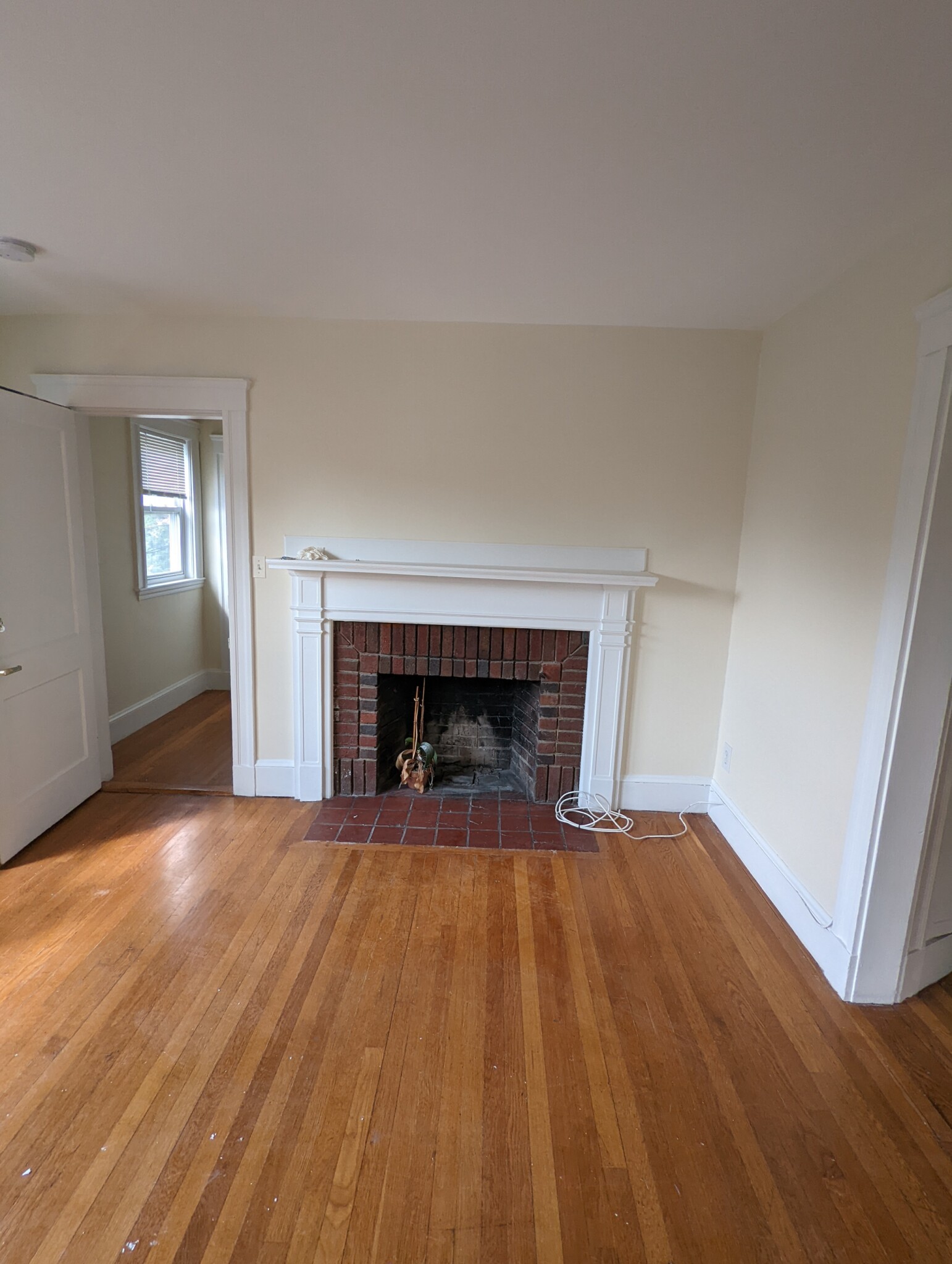 35 Winslow Rd, Waverley Square