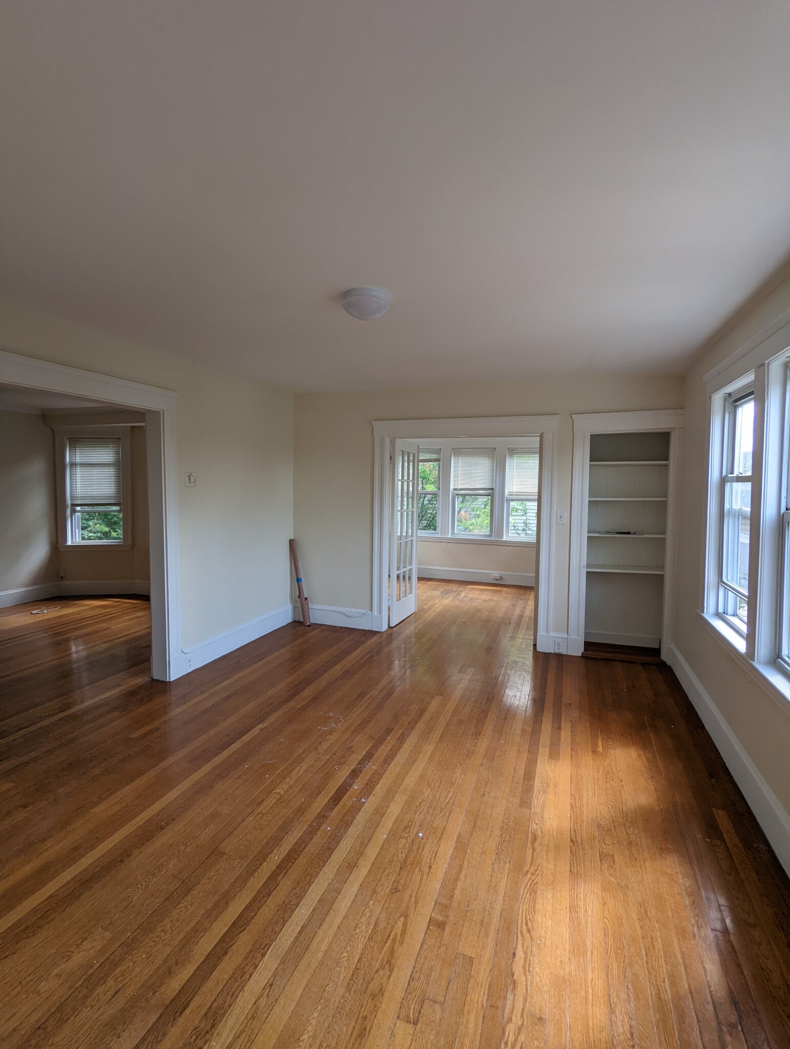 35 Winslow Rd, Waverley Square