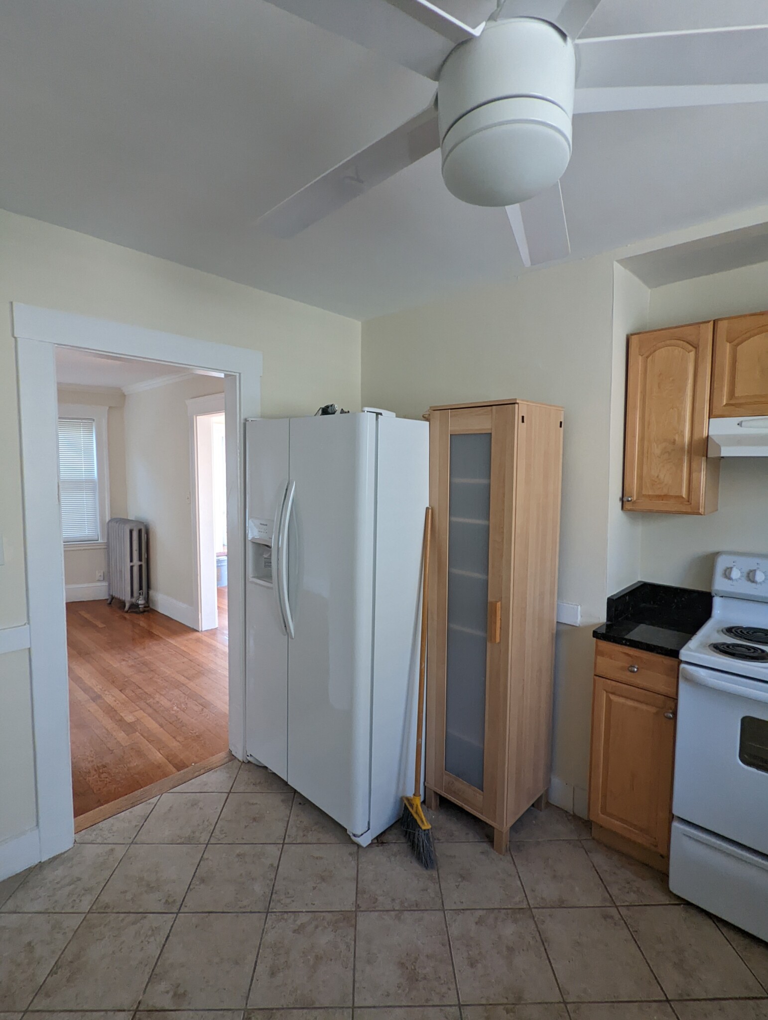 35 Winslow Rd, Waverley Square