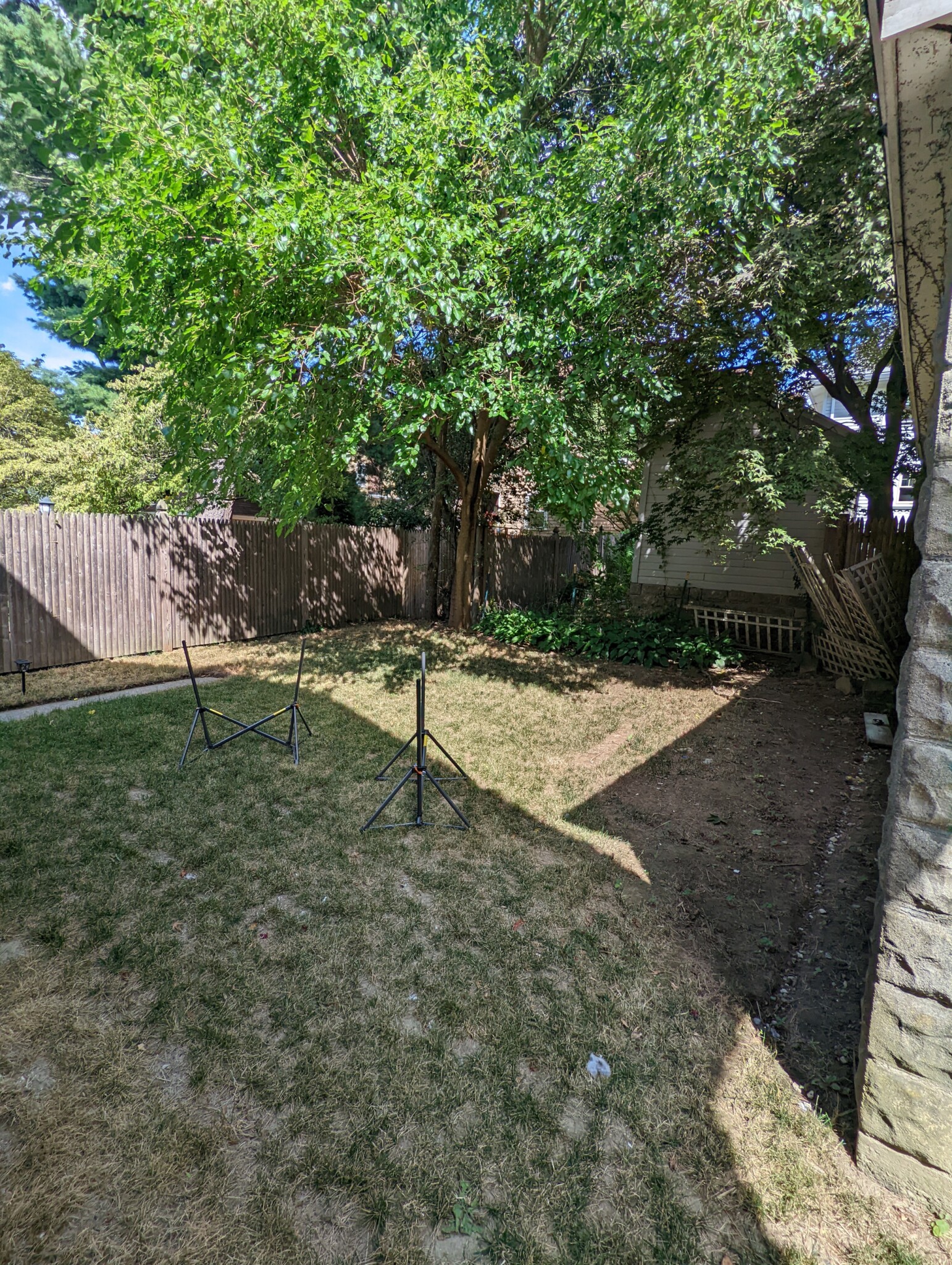 35 Winslow Rd, Waverley Square