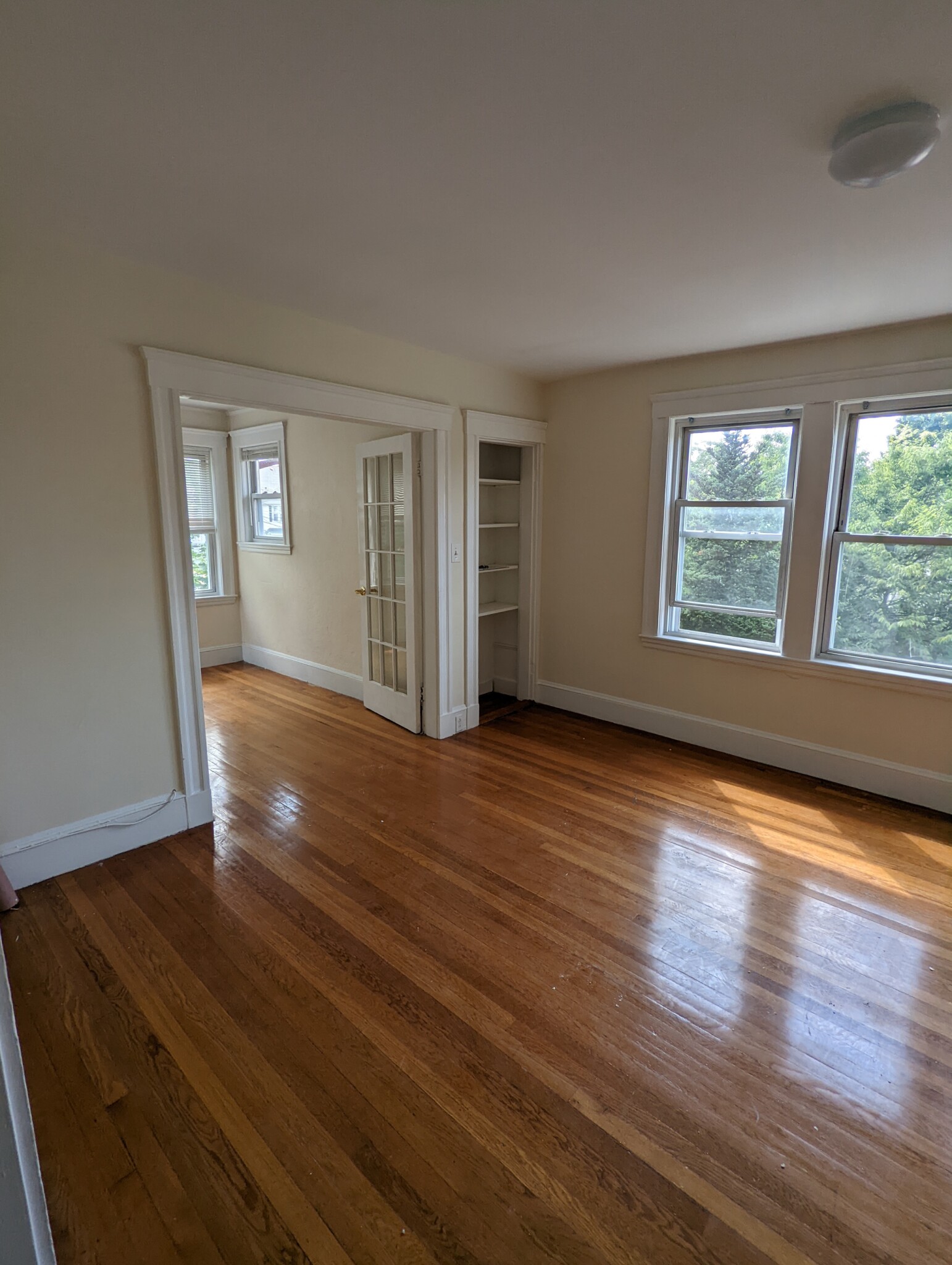 35 Winslow Rd, Waverley Square