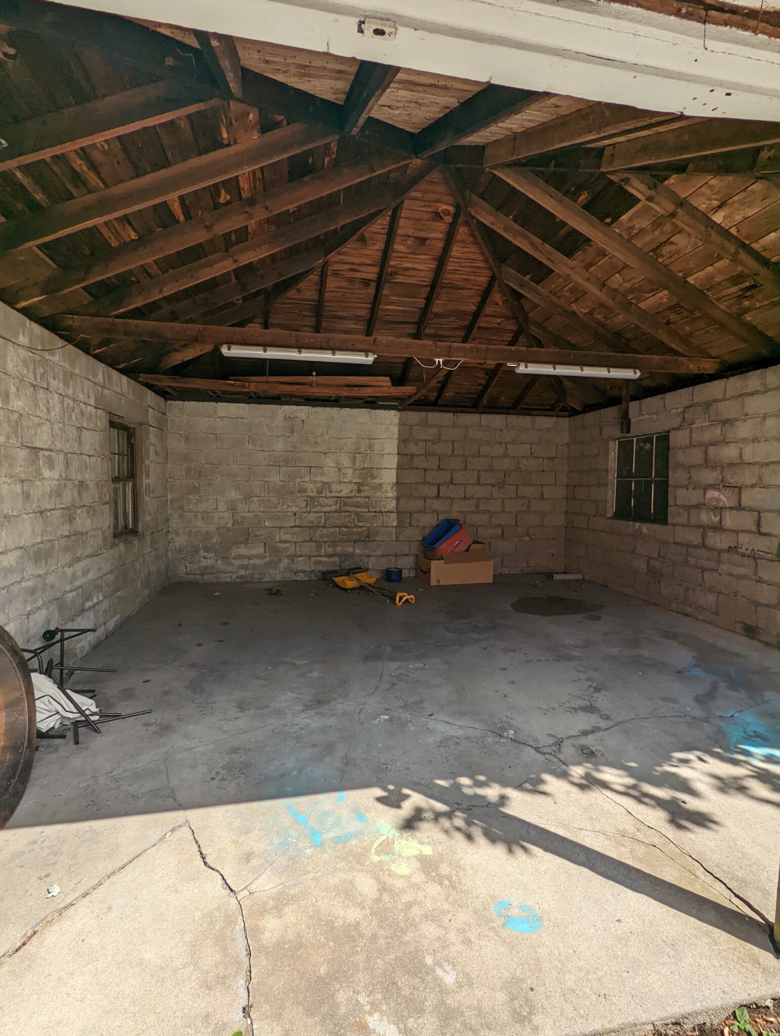 35 Winslow Rd, Waverley Square