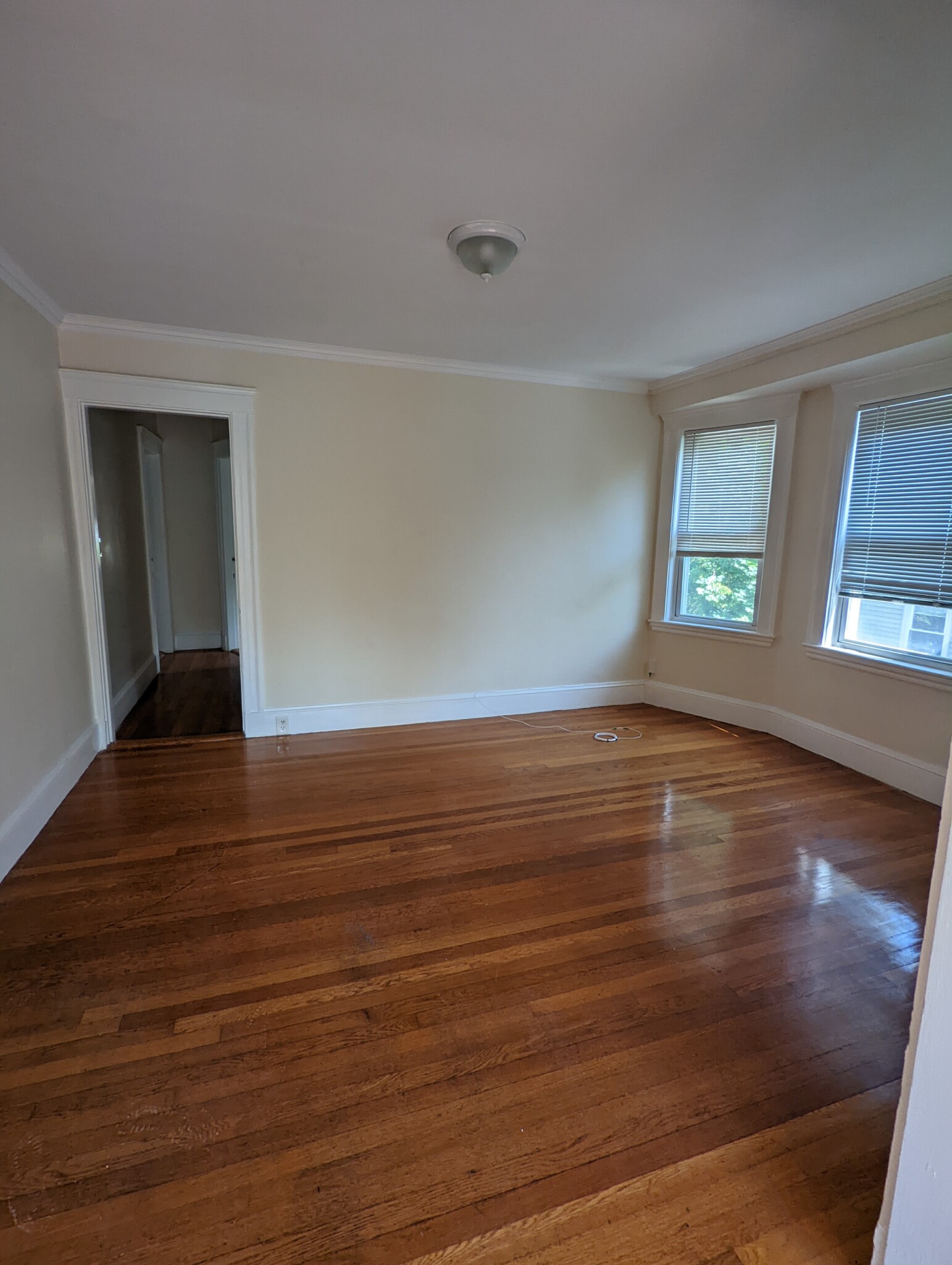 35 Winslow Rd, Waverley Square