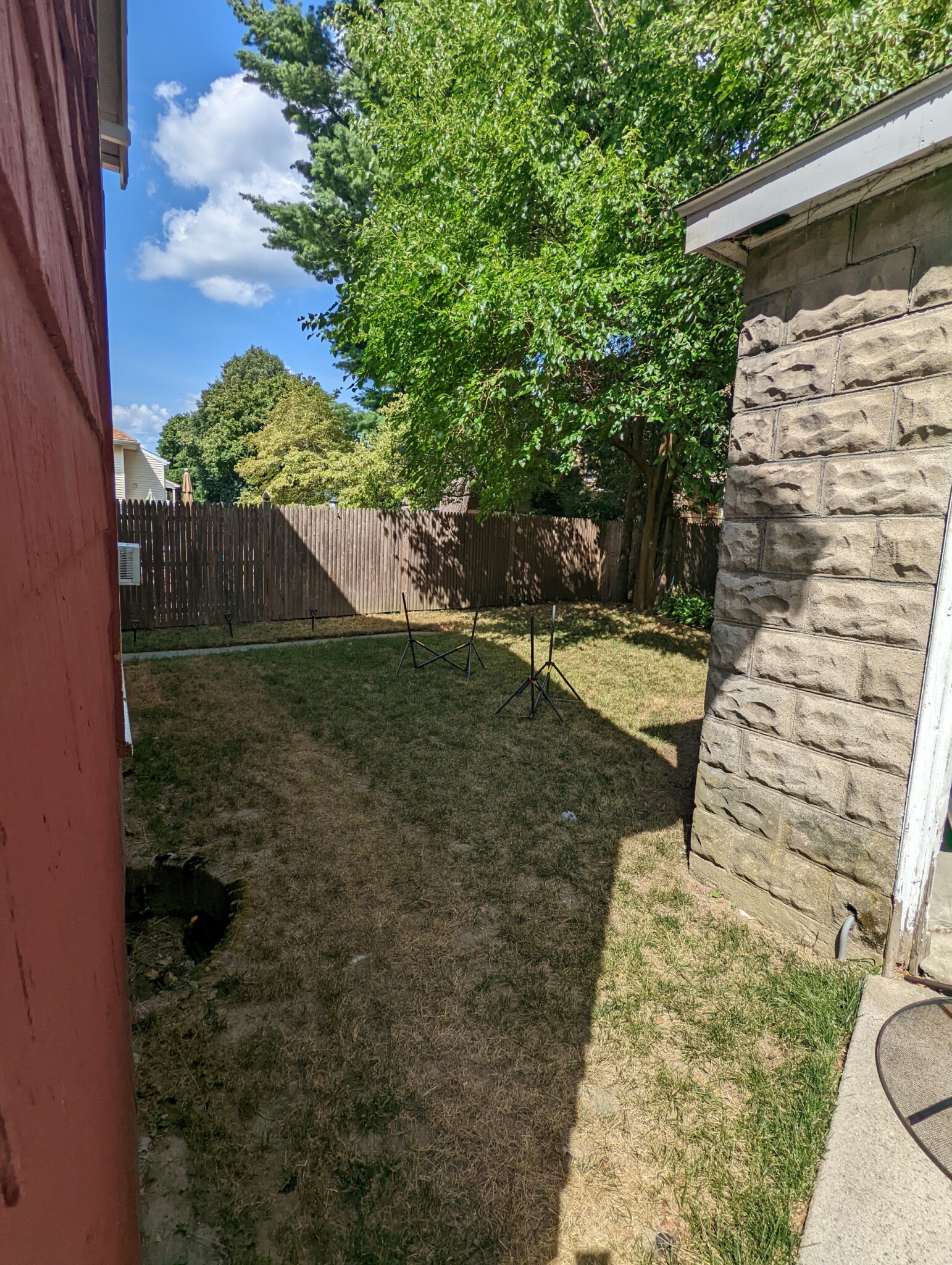 35 Winslow Rd, Waverley Square