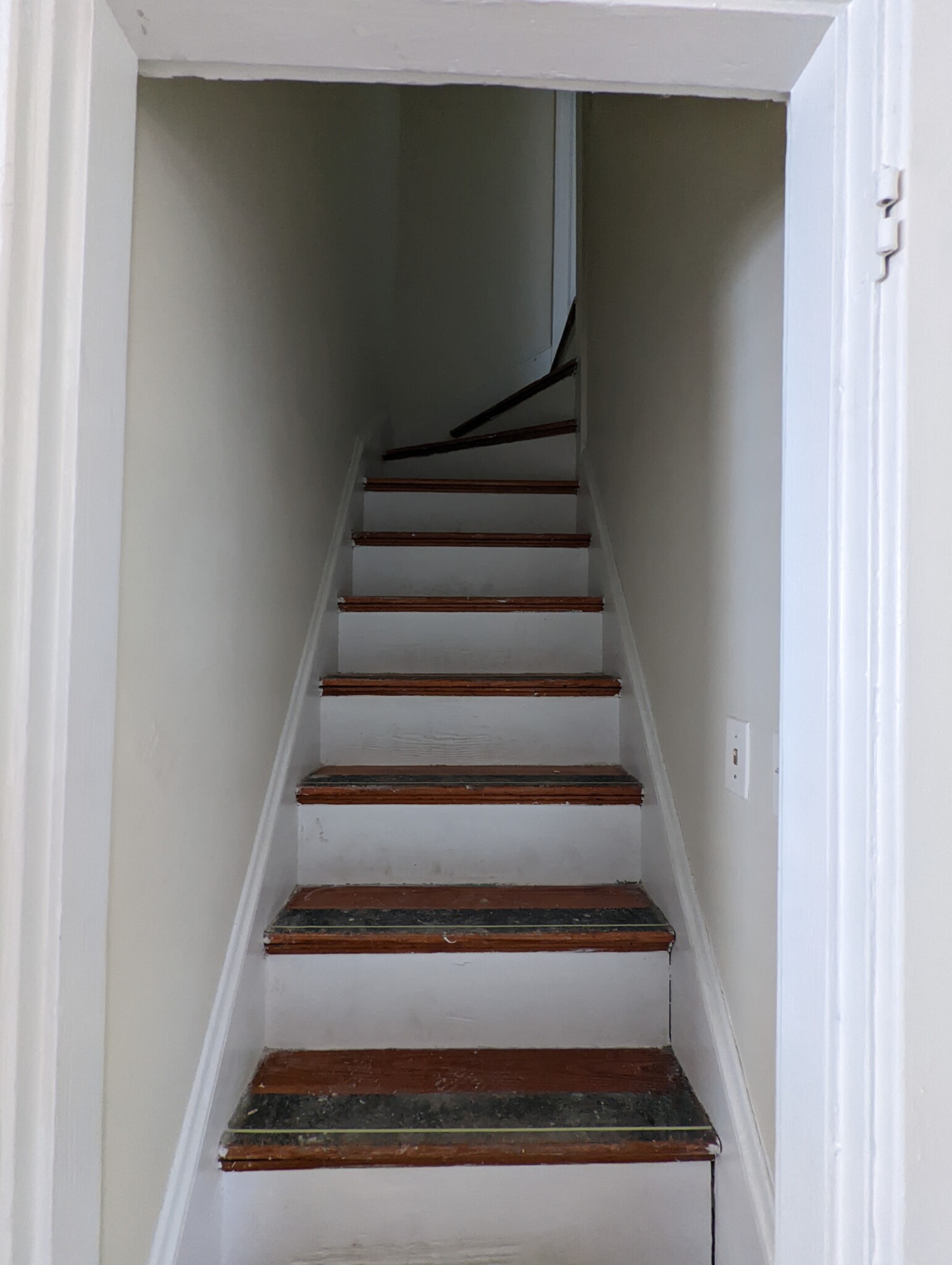 35 Winslow Rd, Waverley Square