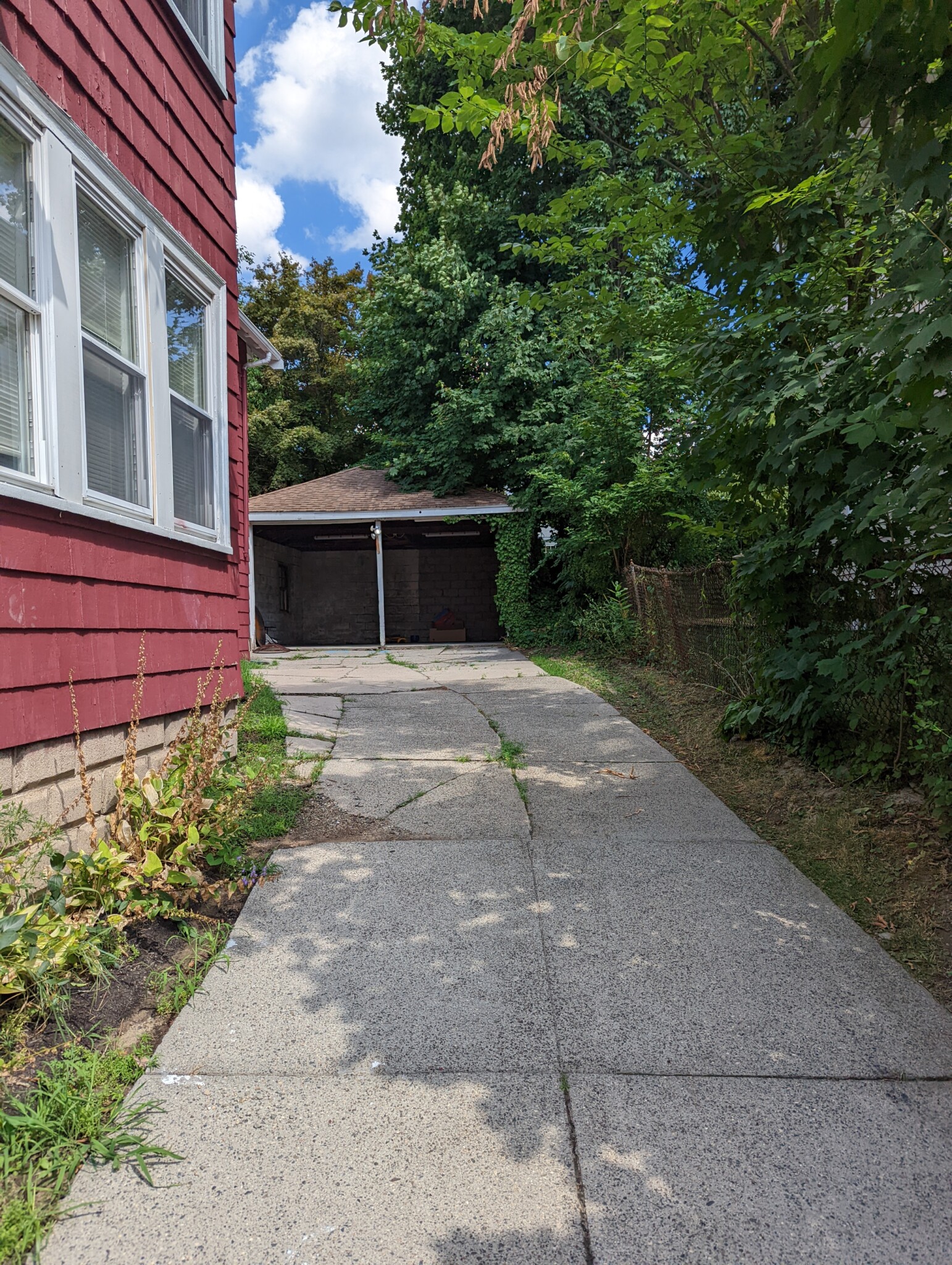 35 Winslow Rd, Waverley Square