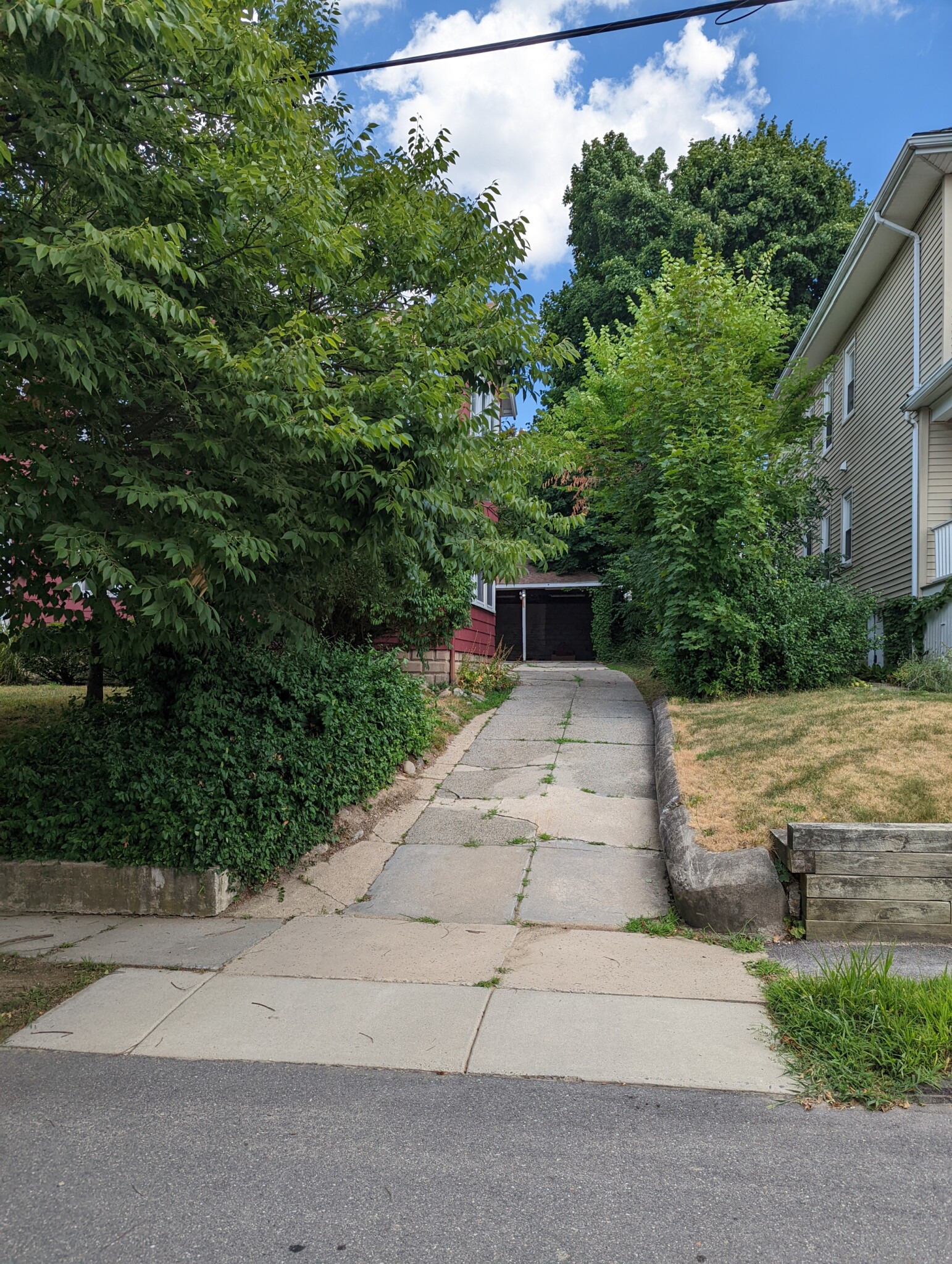 35 Winslow Rd, Waverley Square