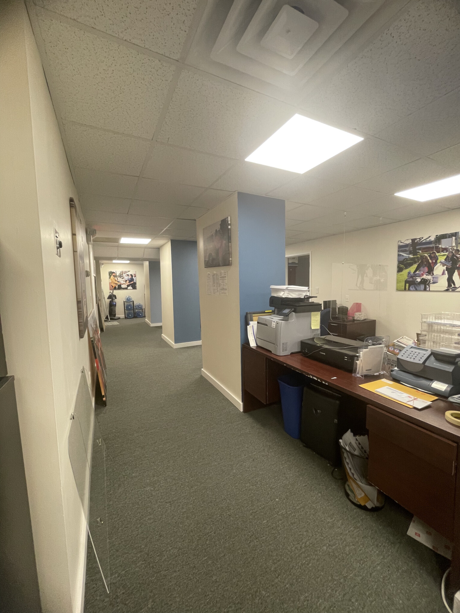 2464 Massachusetts Ave, North Cambridge