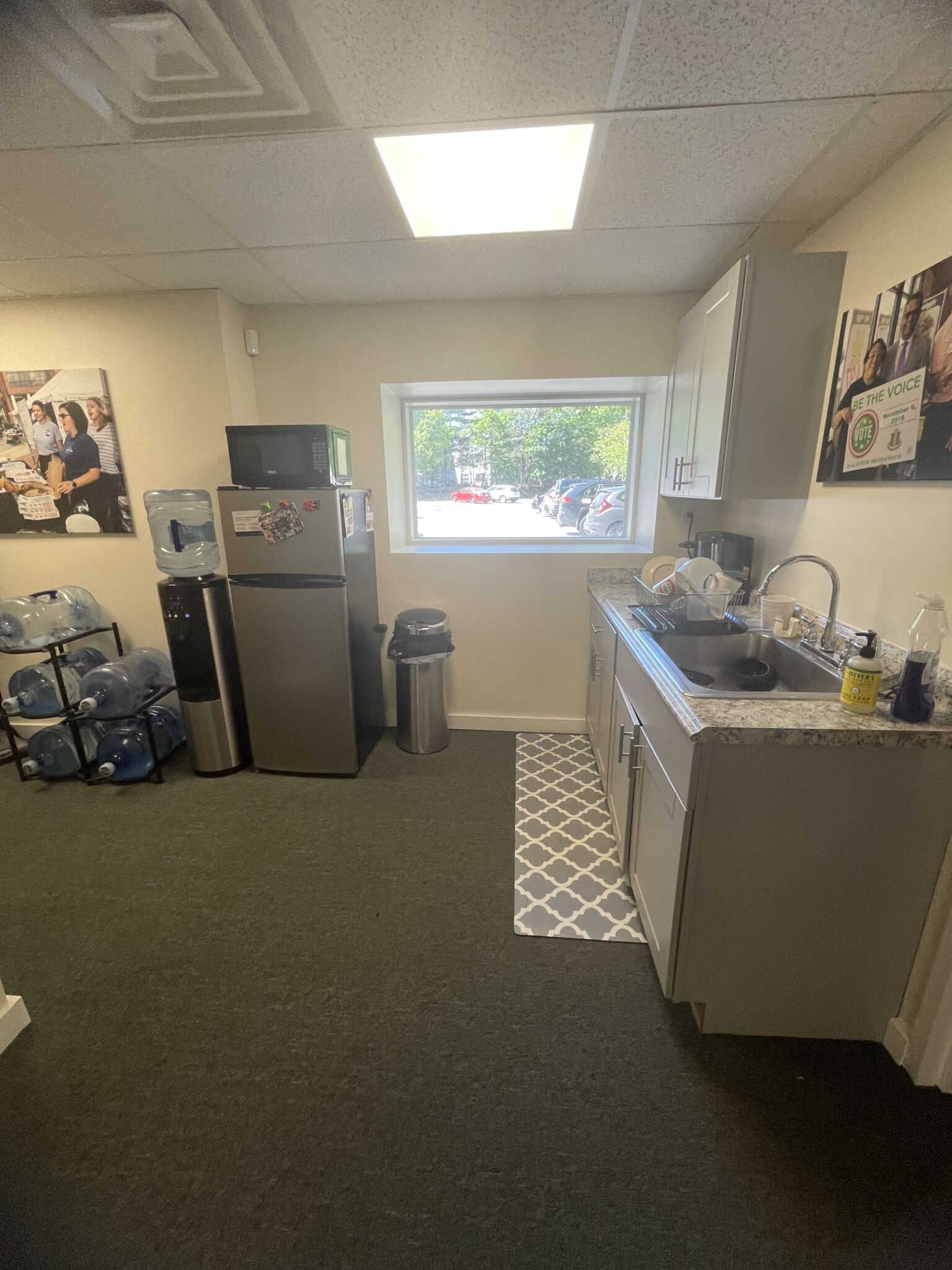 2464 Massachusetts Ave, North Cambridge