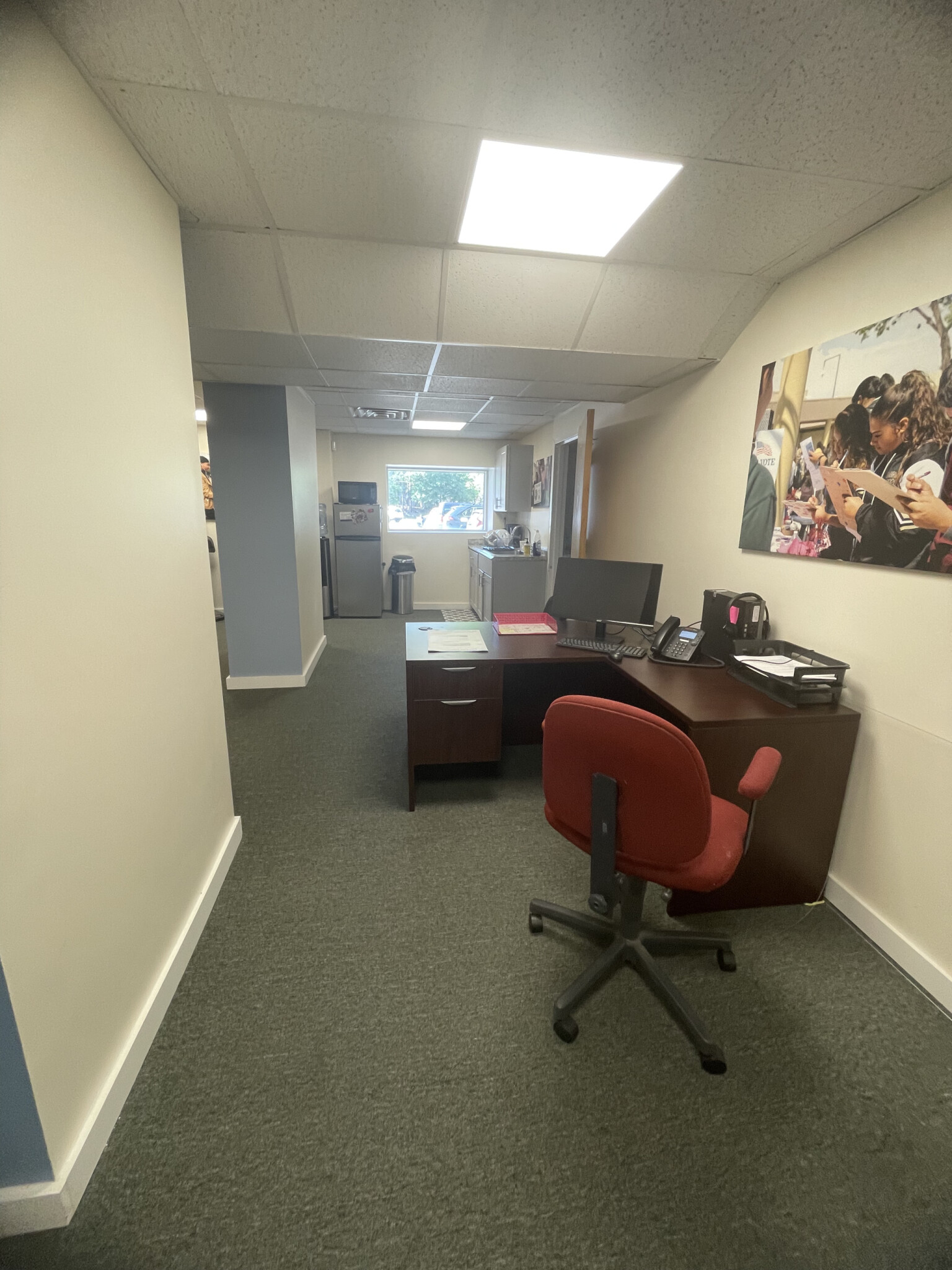 2464 Massachusetts Ave, North Cambridge