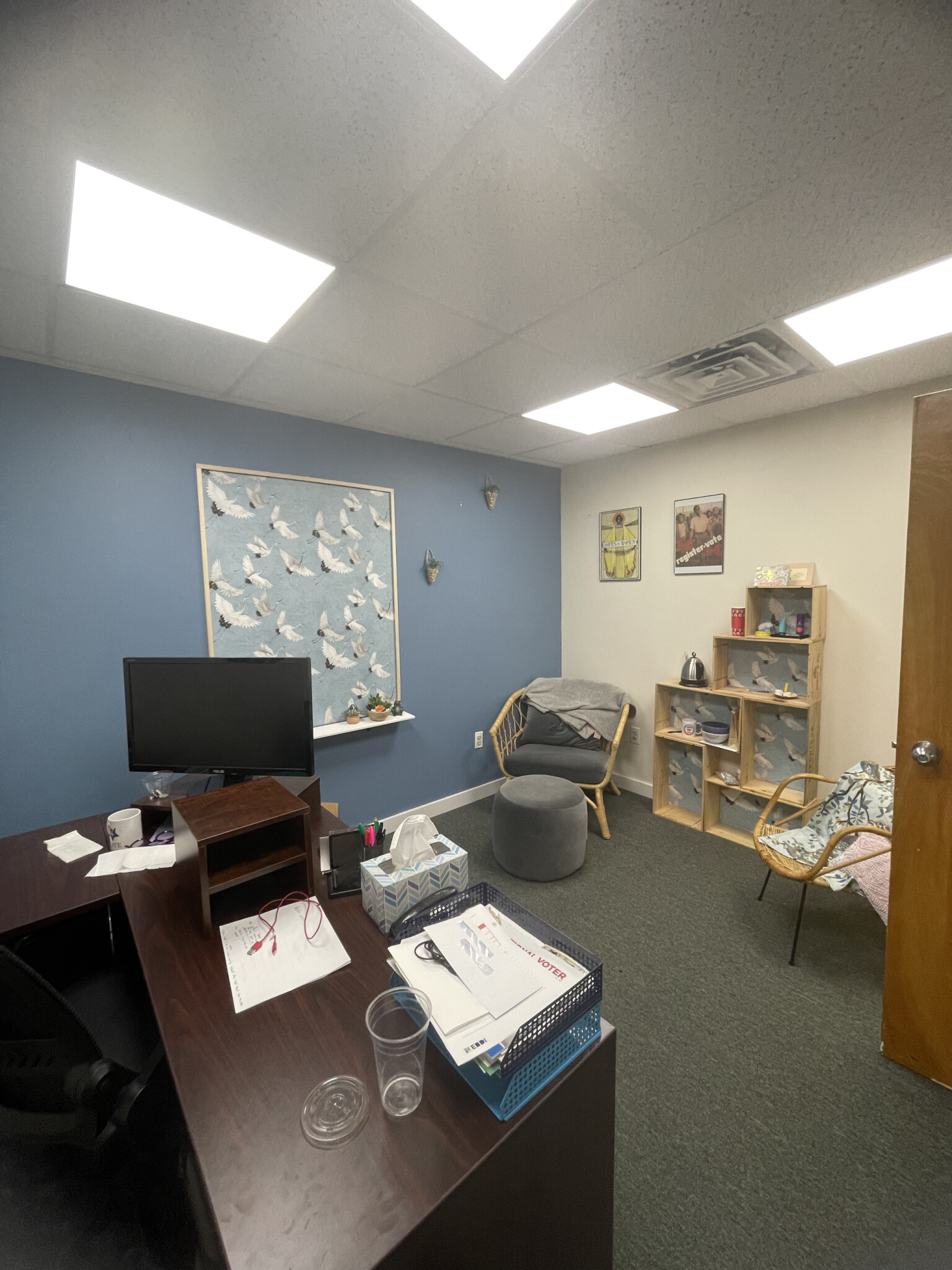 2464 Massachusetts Ave, North Cambridge