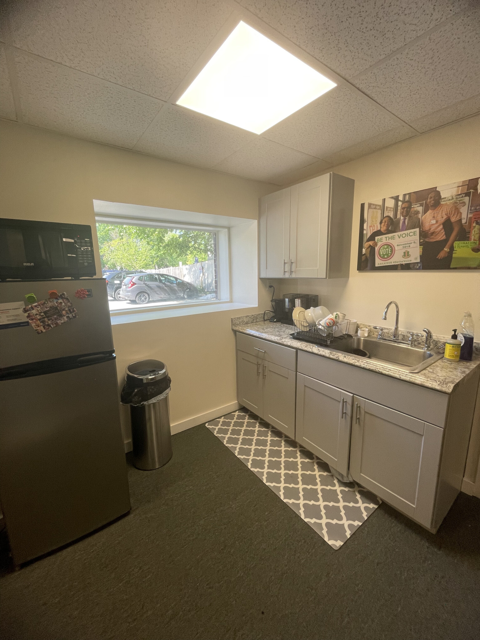 2464 Massachusetts Ave, North Cambridge