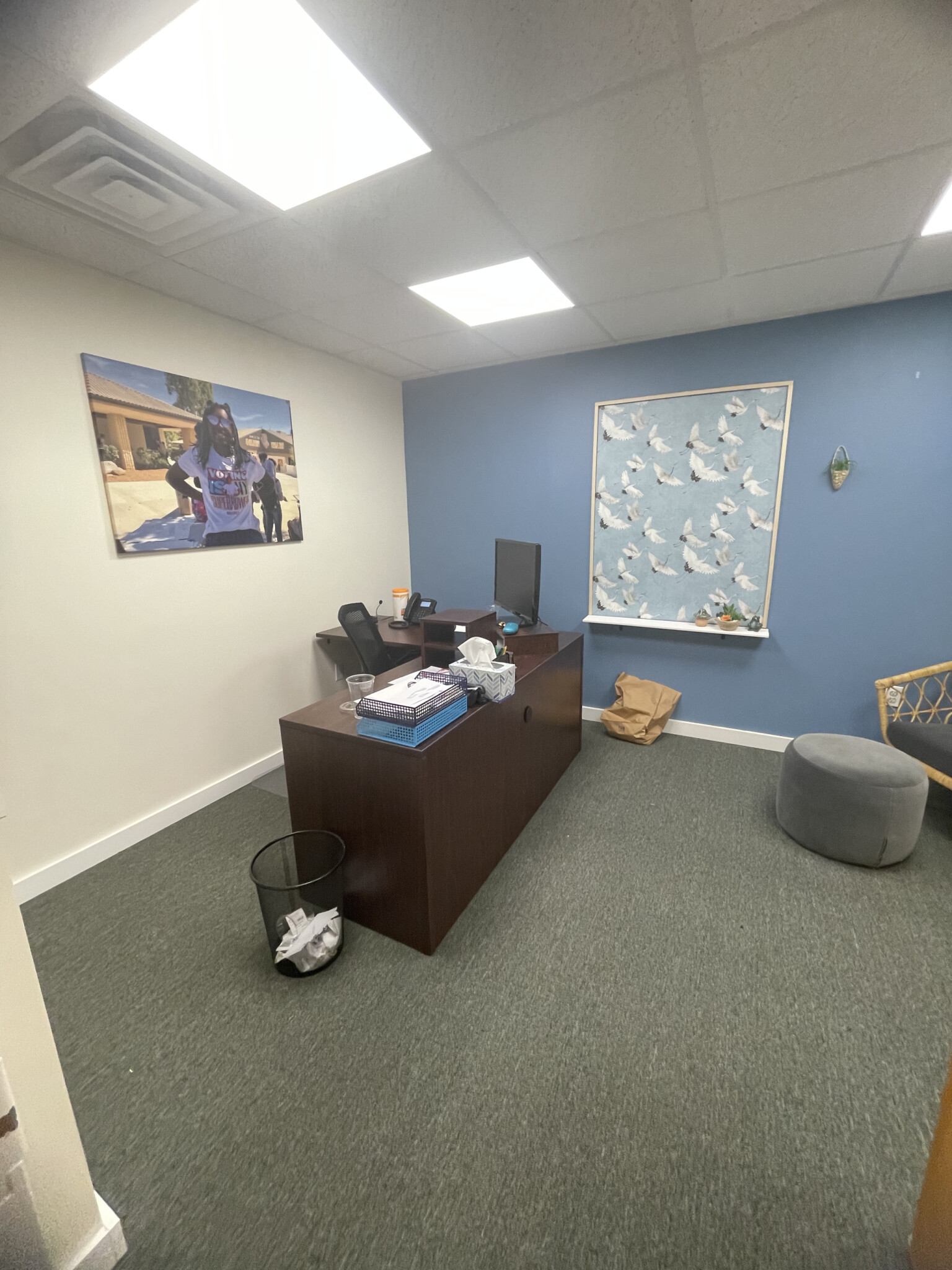 2464 Massachusetts Ave, North Cambridge