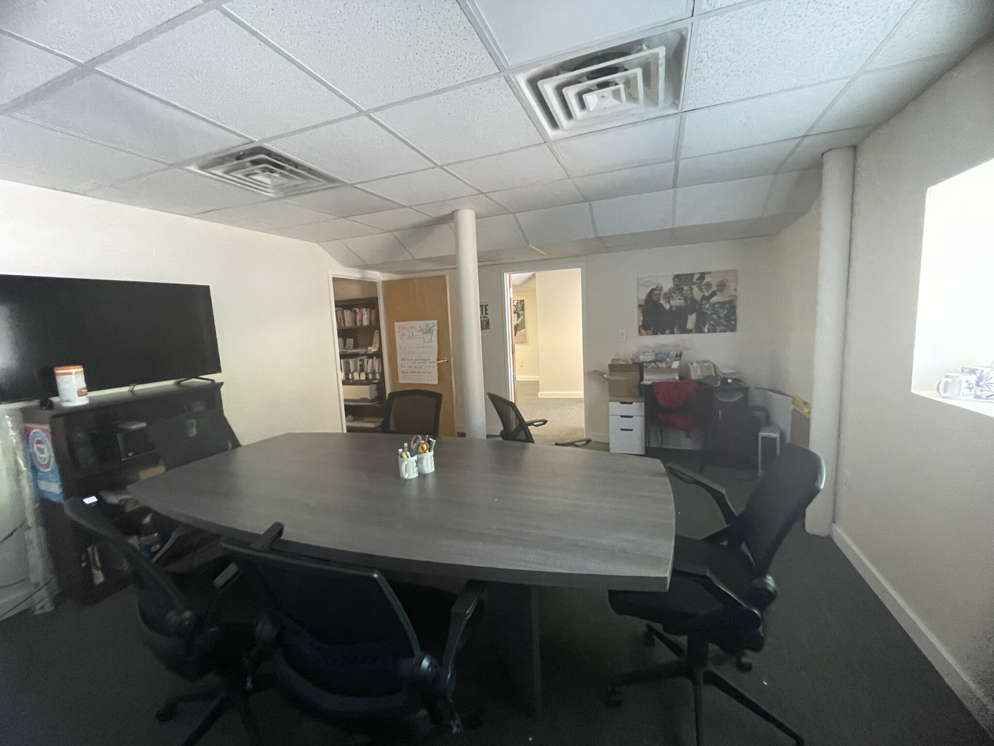 2464 Massachusetts Ave, North Cambridge