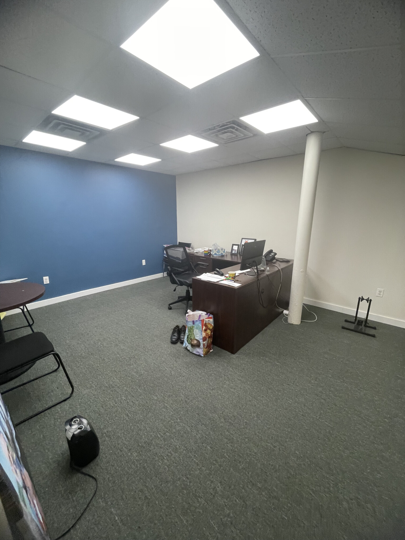 2464 Massachusetts Ave, North Cambridge