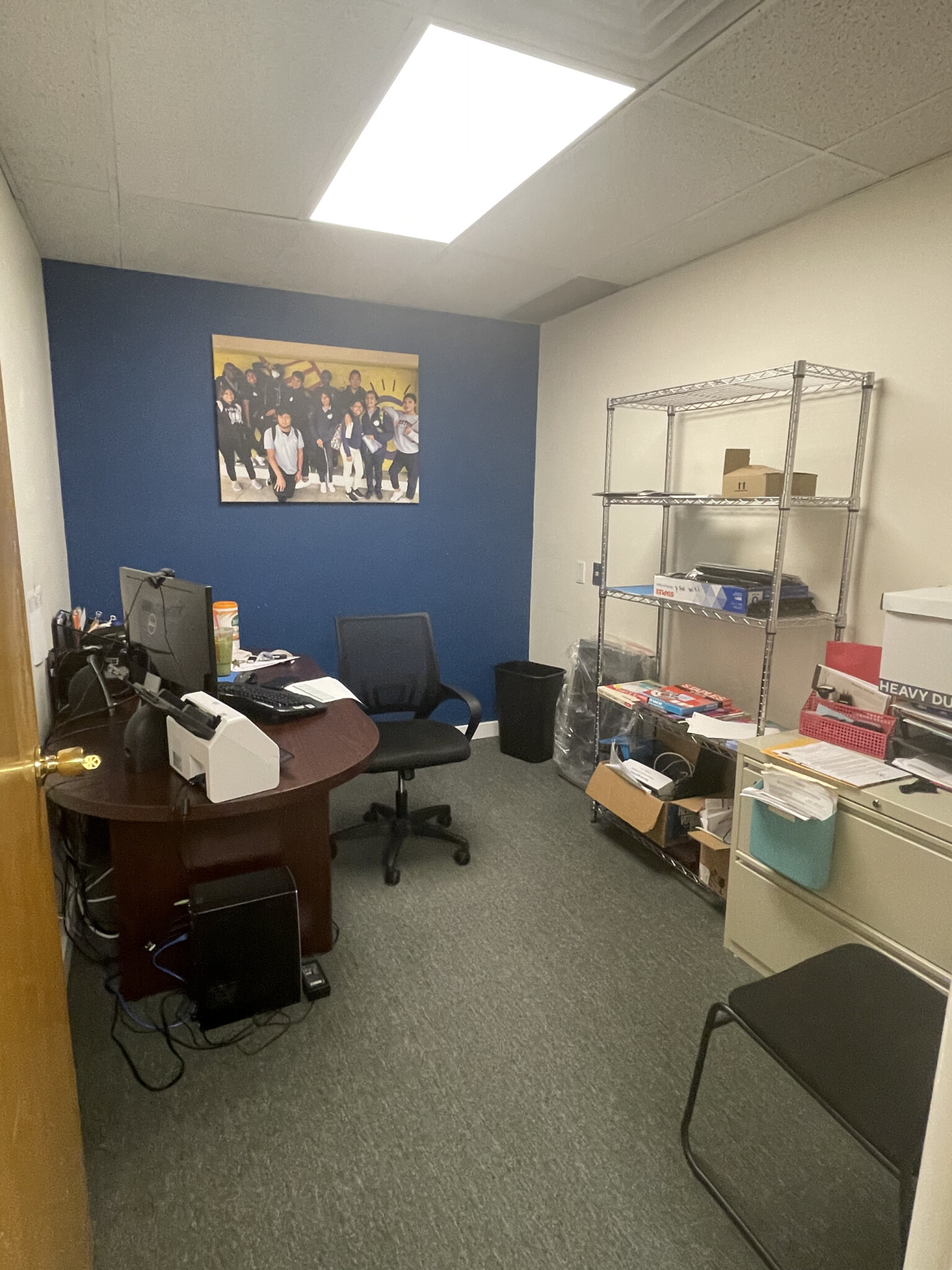 2464 Massachusetts Ave, North Cambridge