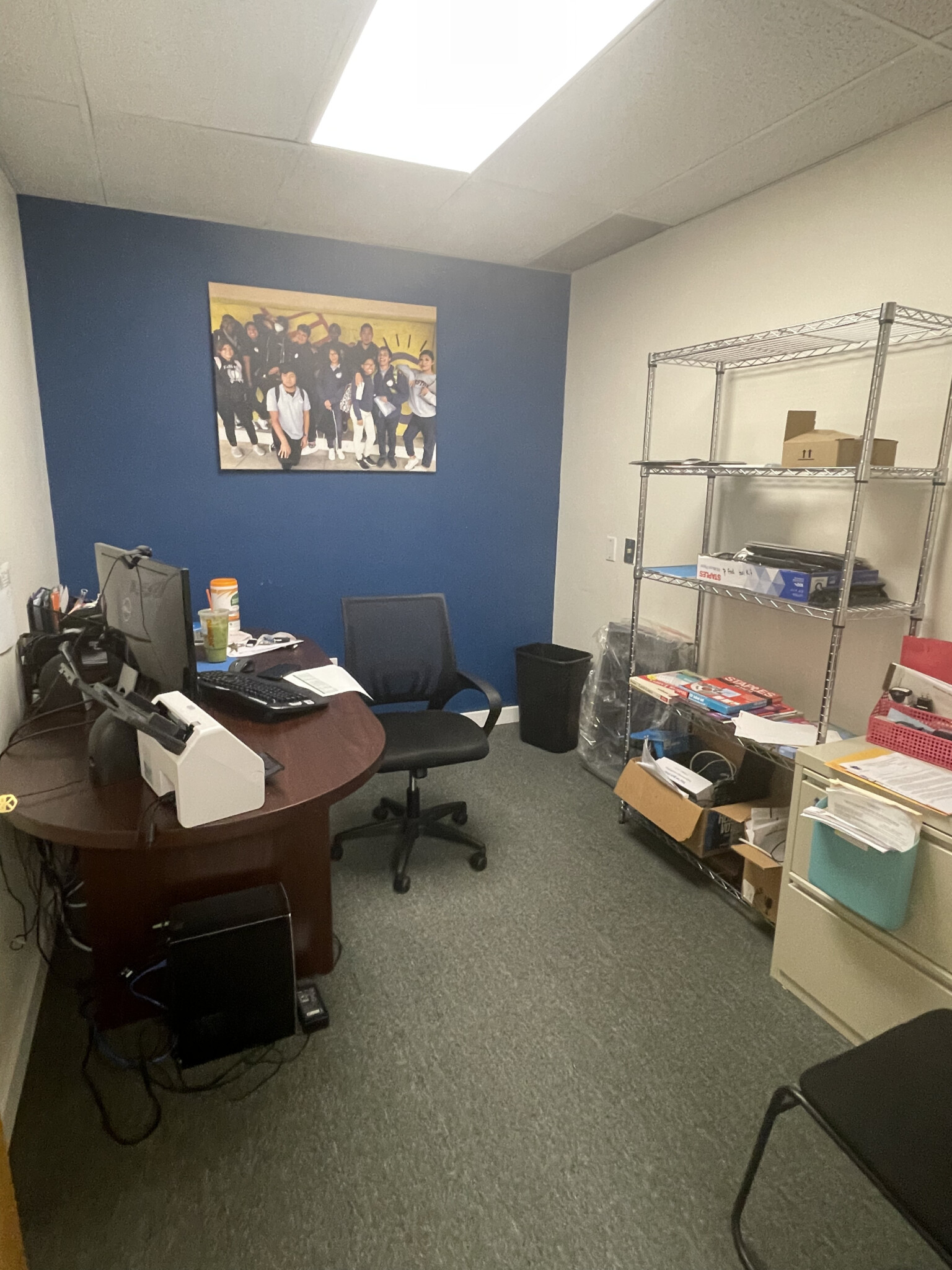 2464 Massachusetts Ave, North Cambridge