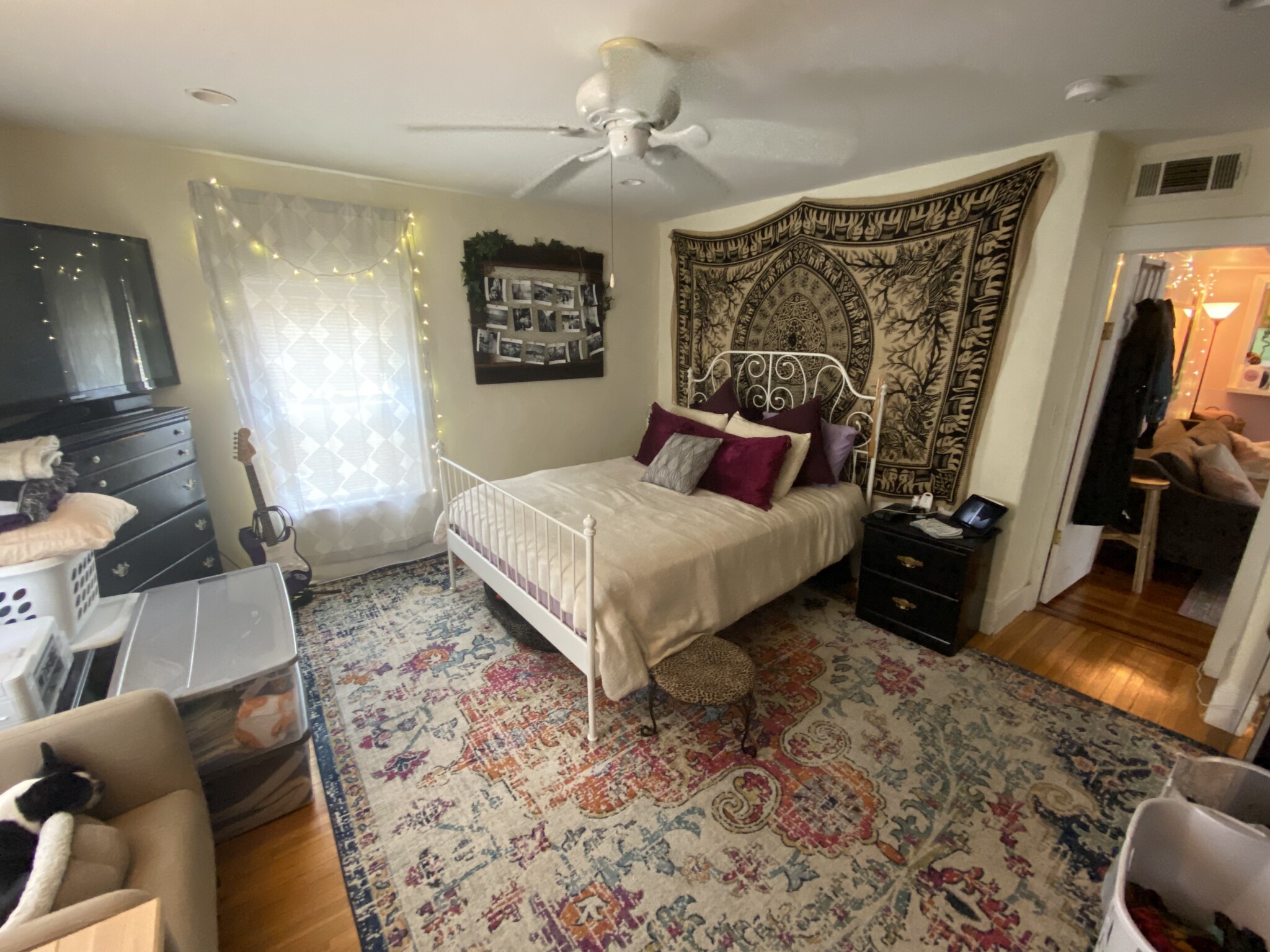 30 Hanson, Spring Hill