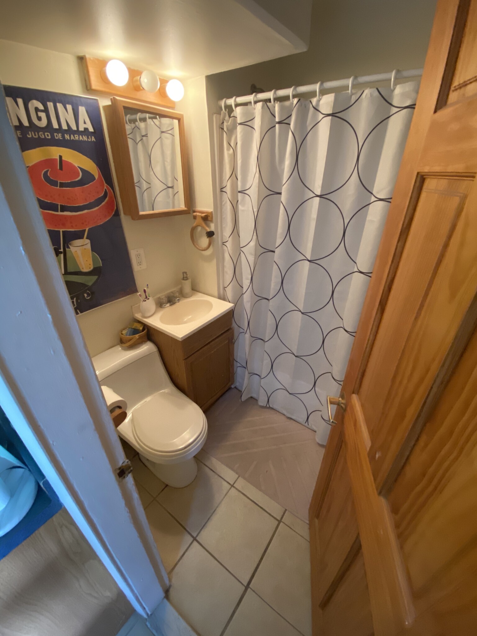 30 Hanson, Spring Hill