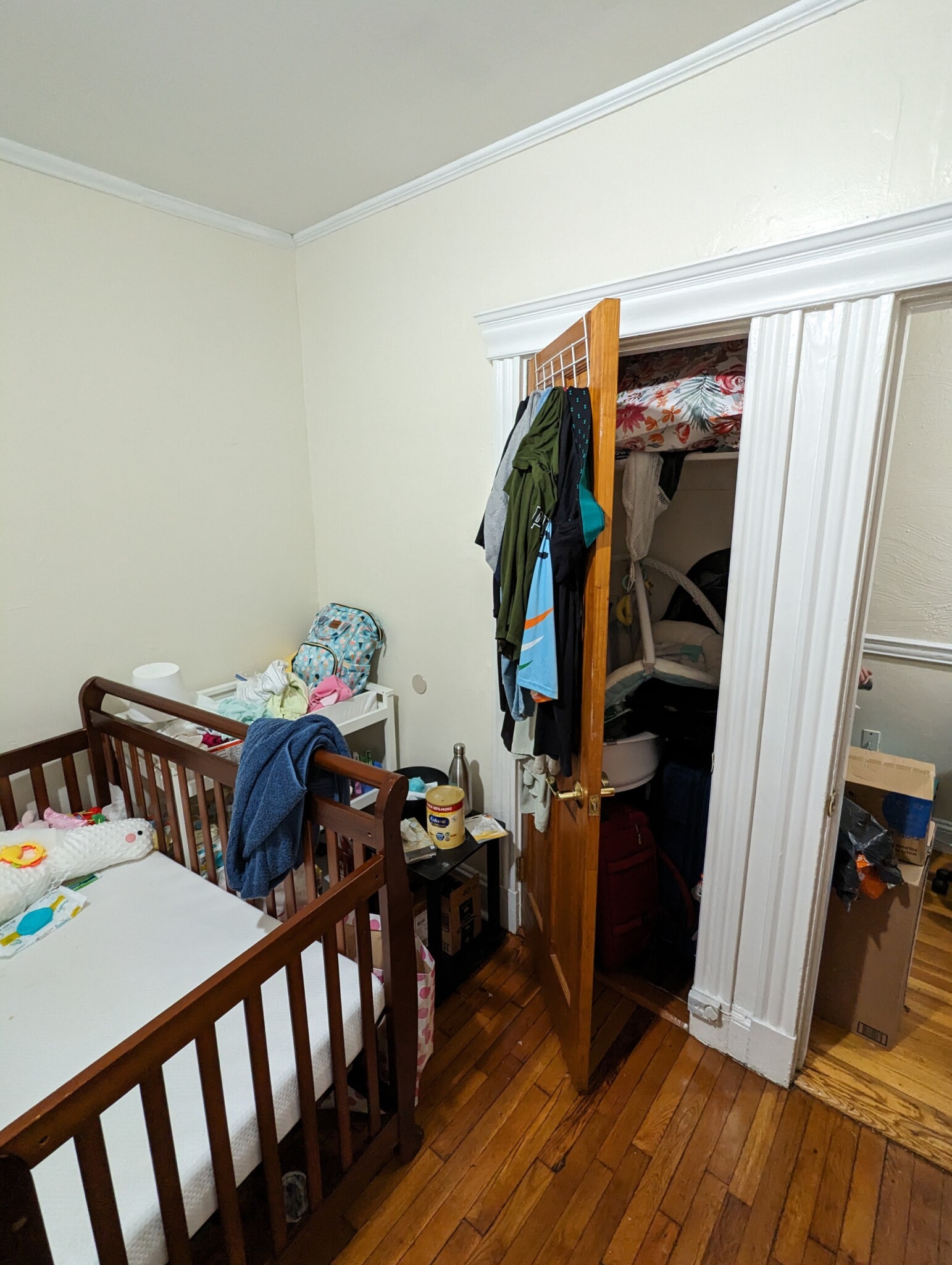 364 Riverway, Mission Hill