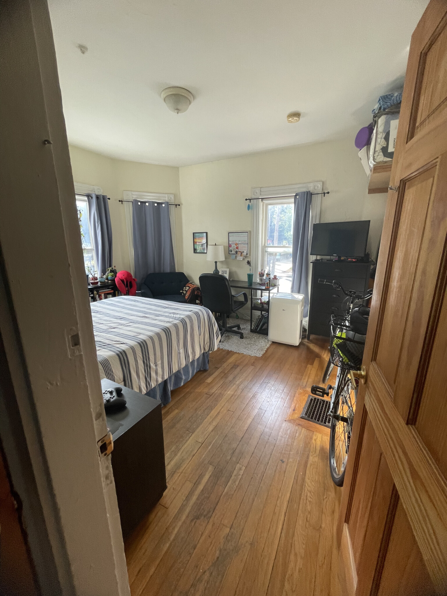 187 Beacon St, Spring Hill