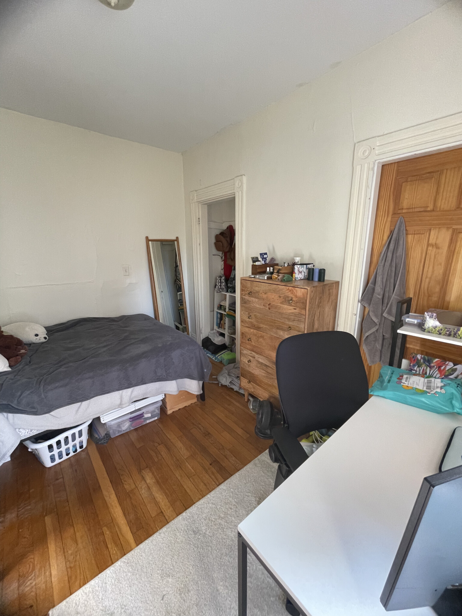 187 Beacon St, Spring Hill