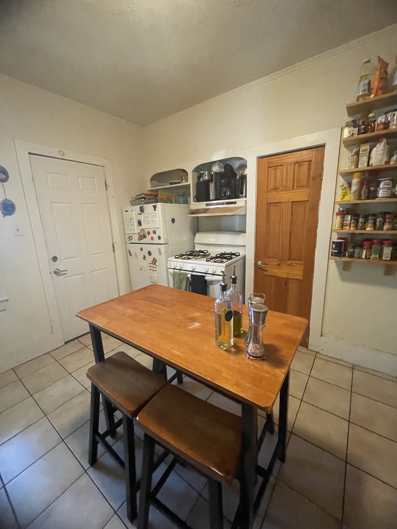 187 Beacon St, Spring Hill