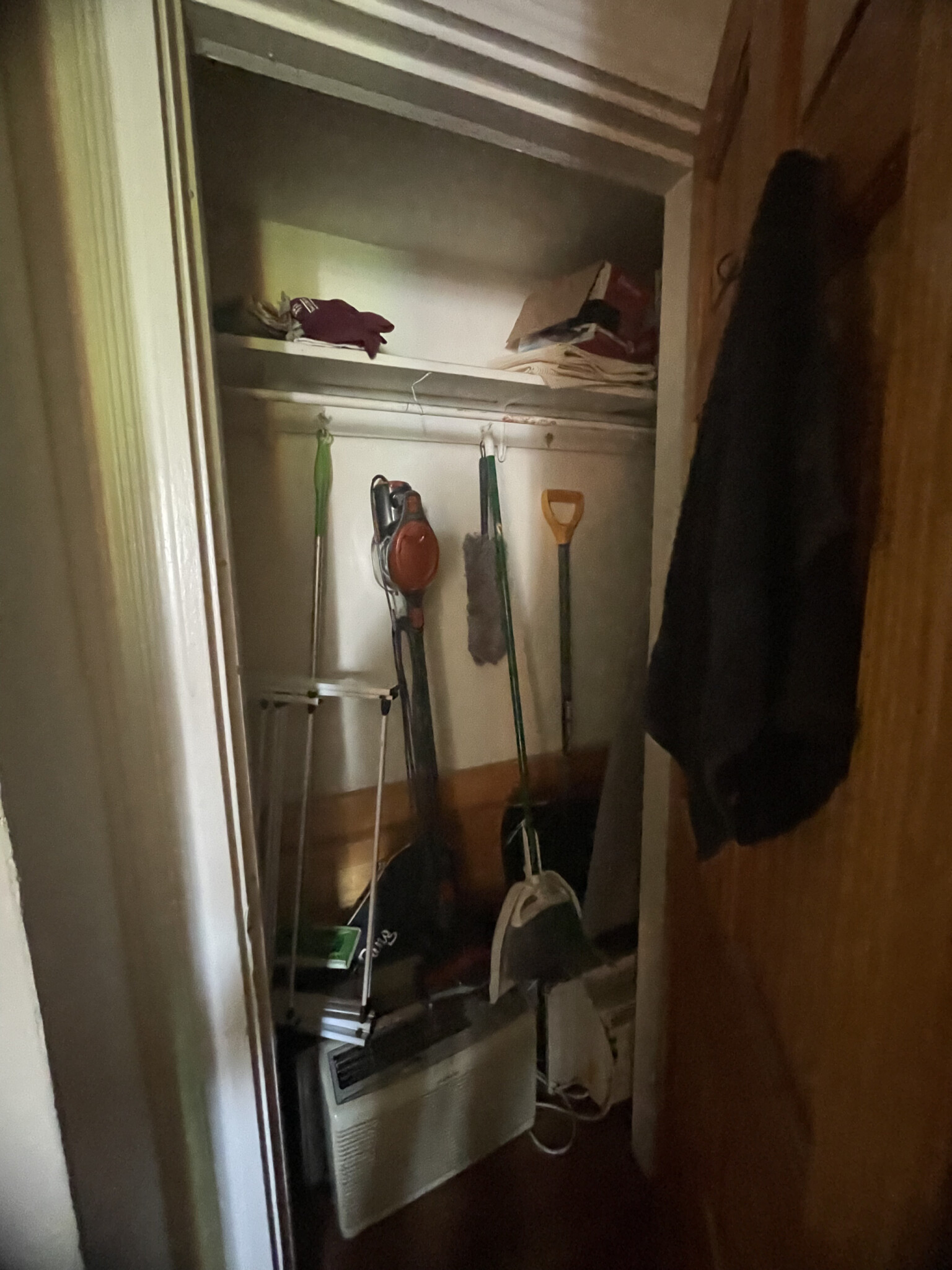 187 Beacon St, Spring Hill