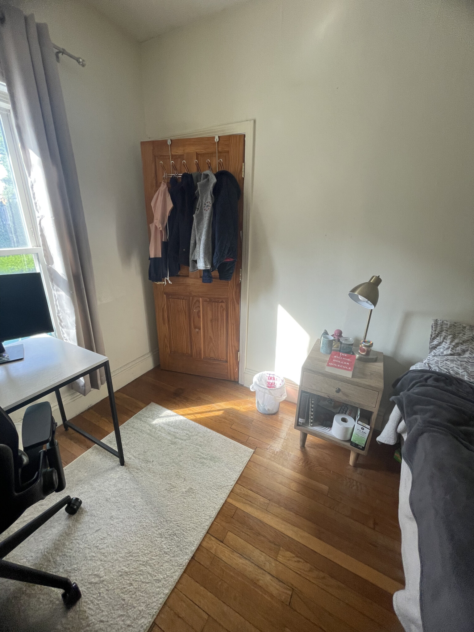 187 Beacon St, Spring Hill