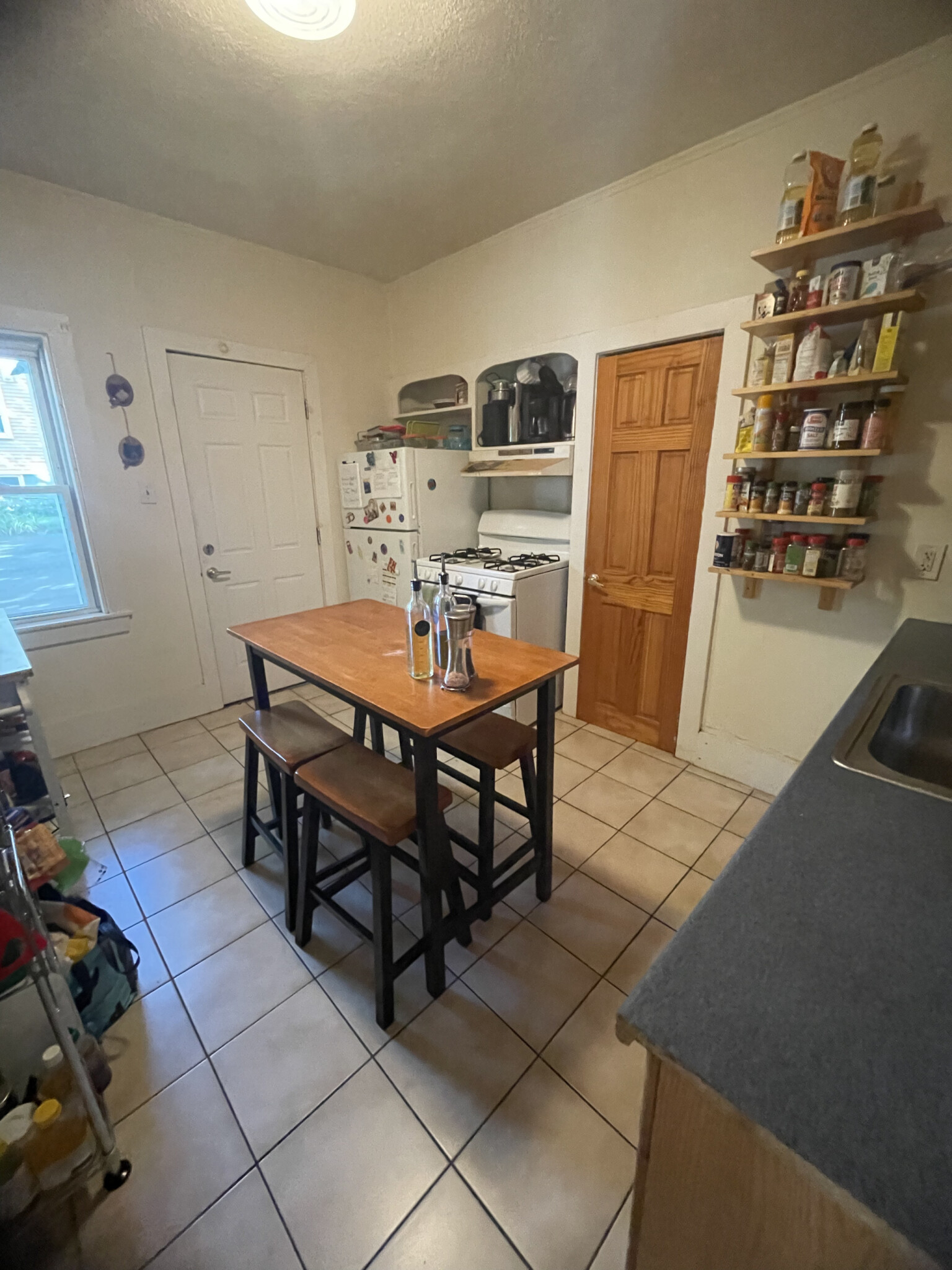 187 Beacon St, Spring Hill