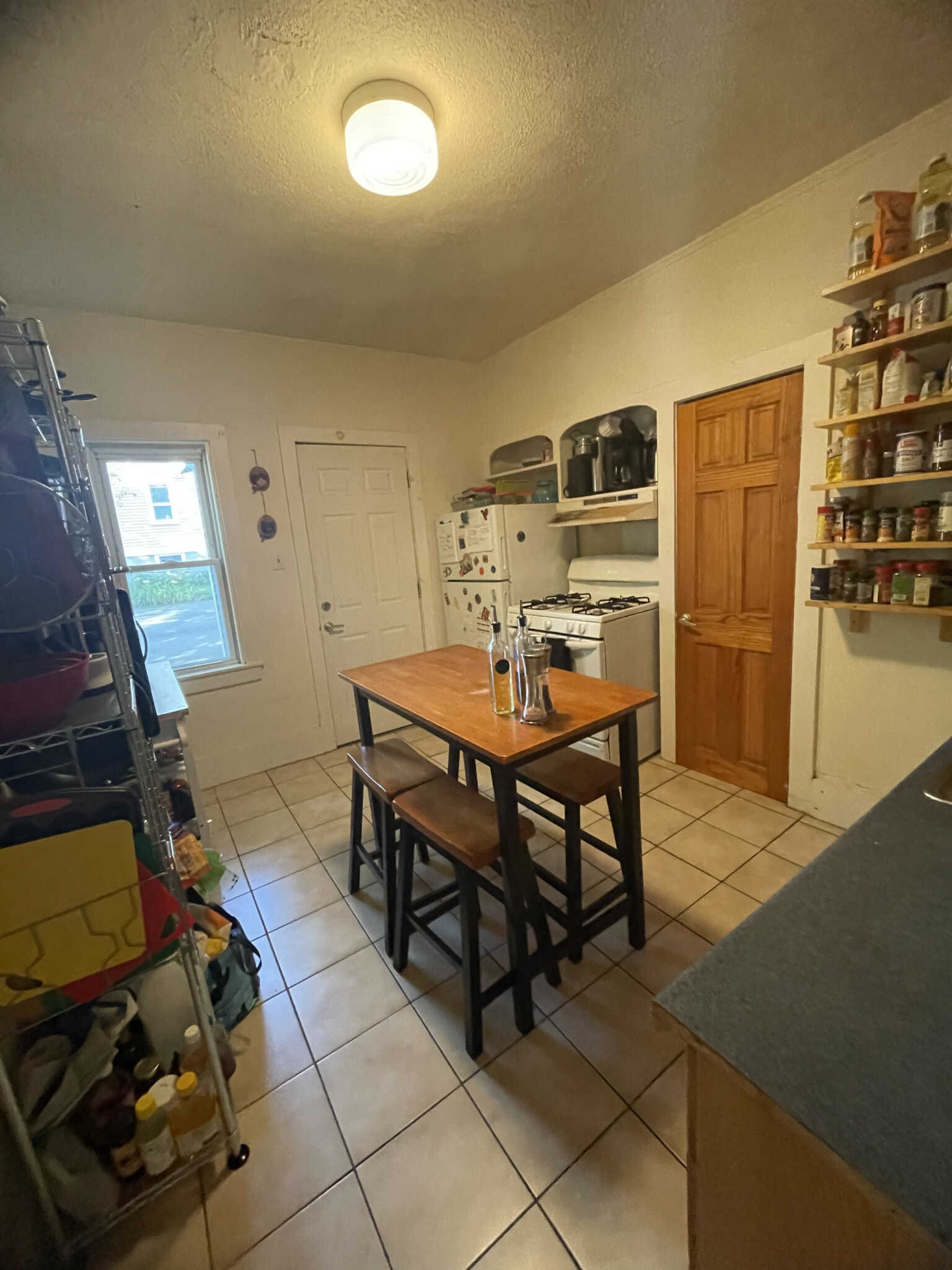 187 Beacon St, Spring Hill