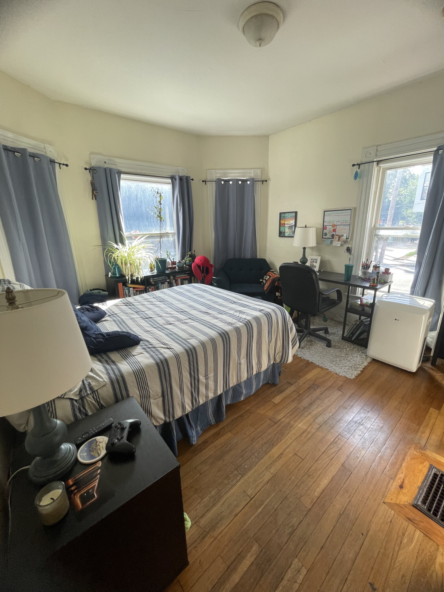 187 Beacon St, Spring Hill