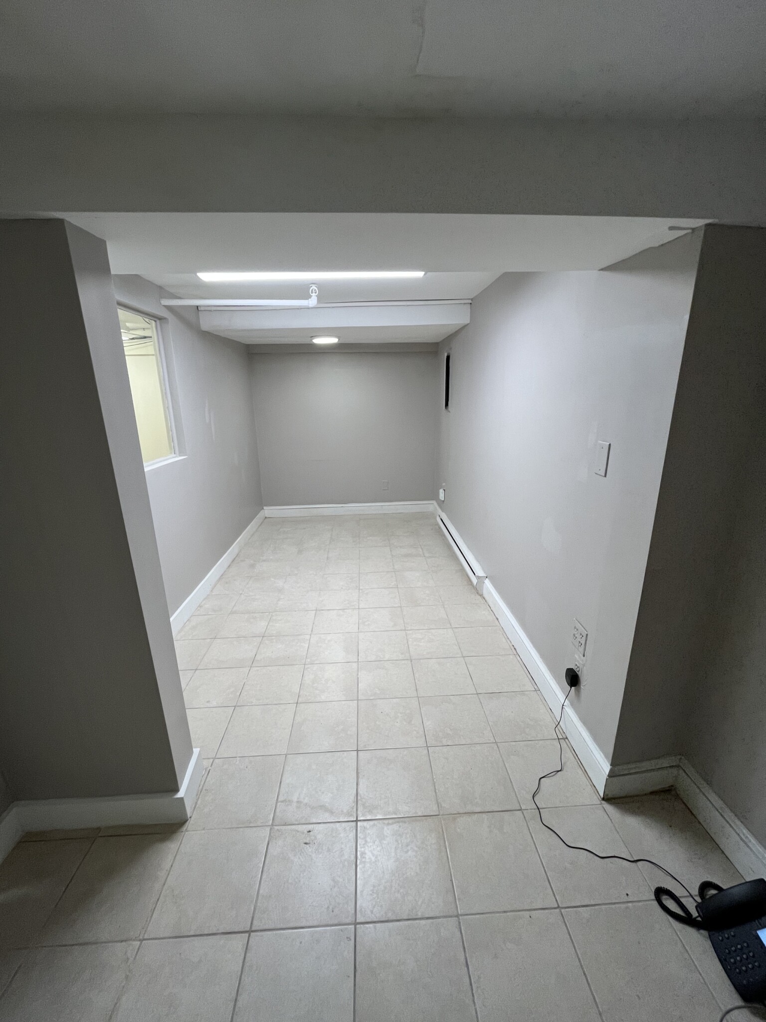 Photo 3 of Mass Ave. Unit 108 (Commercial)