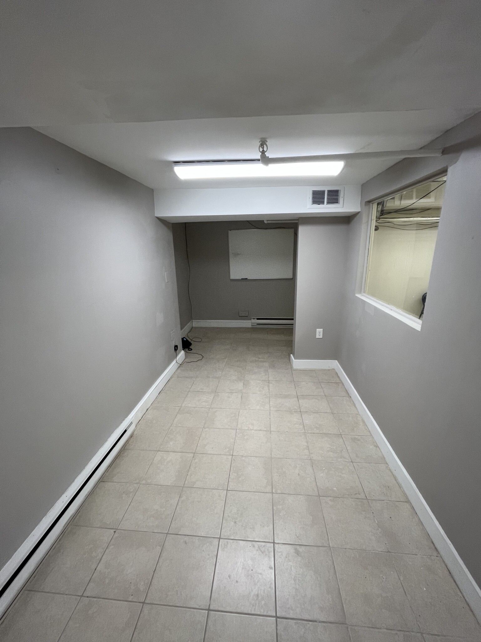 Photo 4 of Mass Ave. Unit 108 (Commercial)