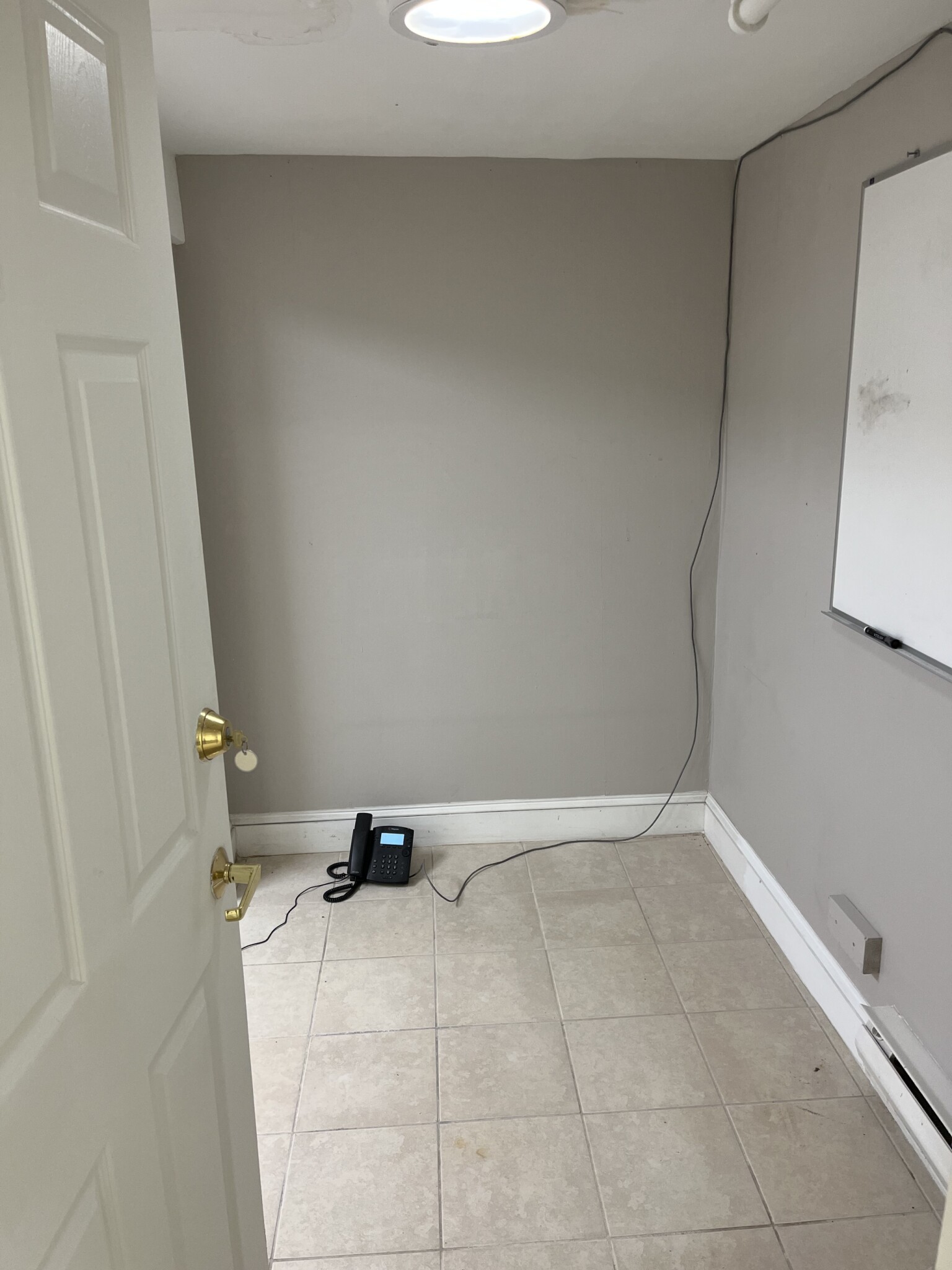 Photo 2 of Mass Ave. Unit 108 (Commercial)