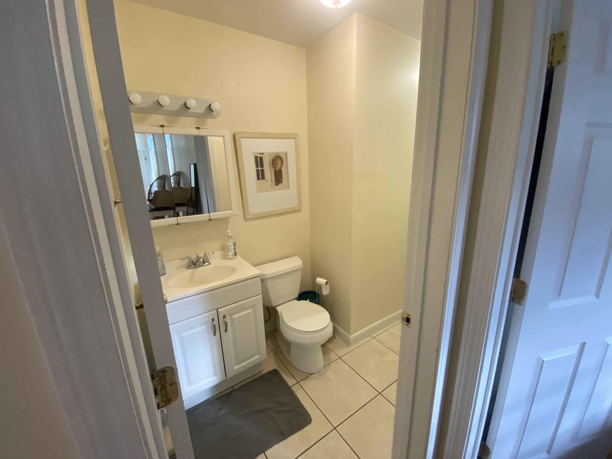 46 Florence, East Somerville