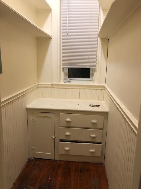 279 Harvard St, Mid-Cambridge