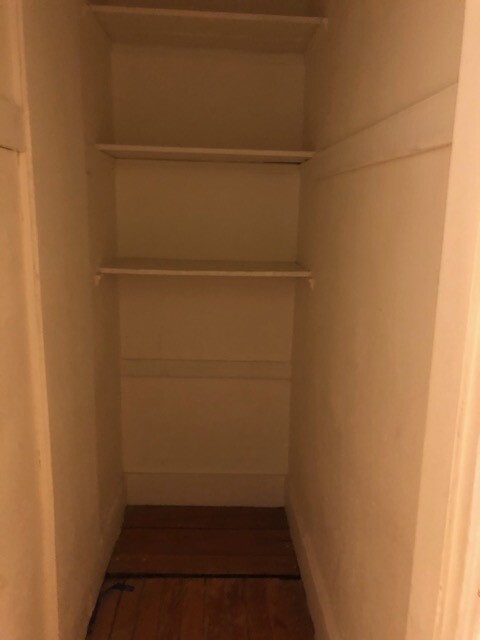 279 Harvard St, Mid-Cambridge