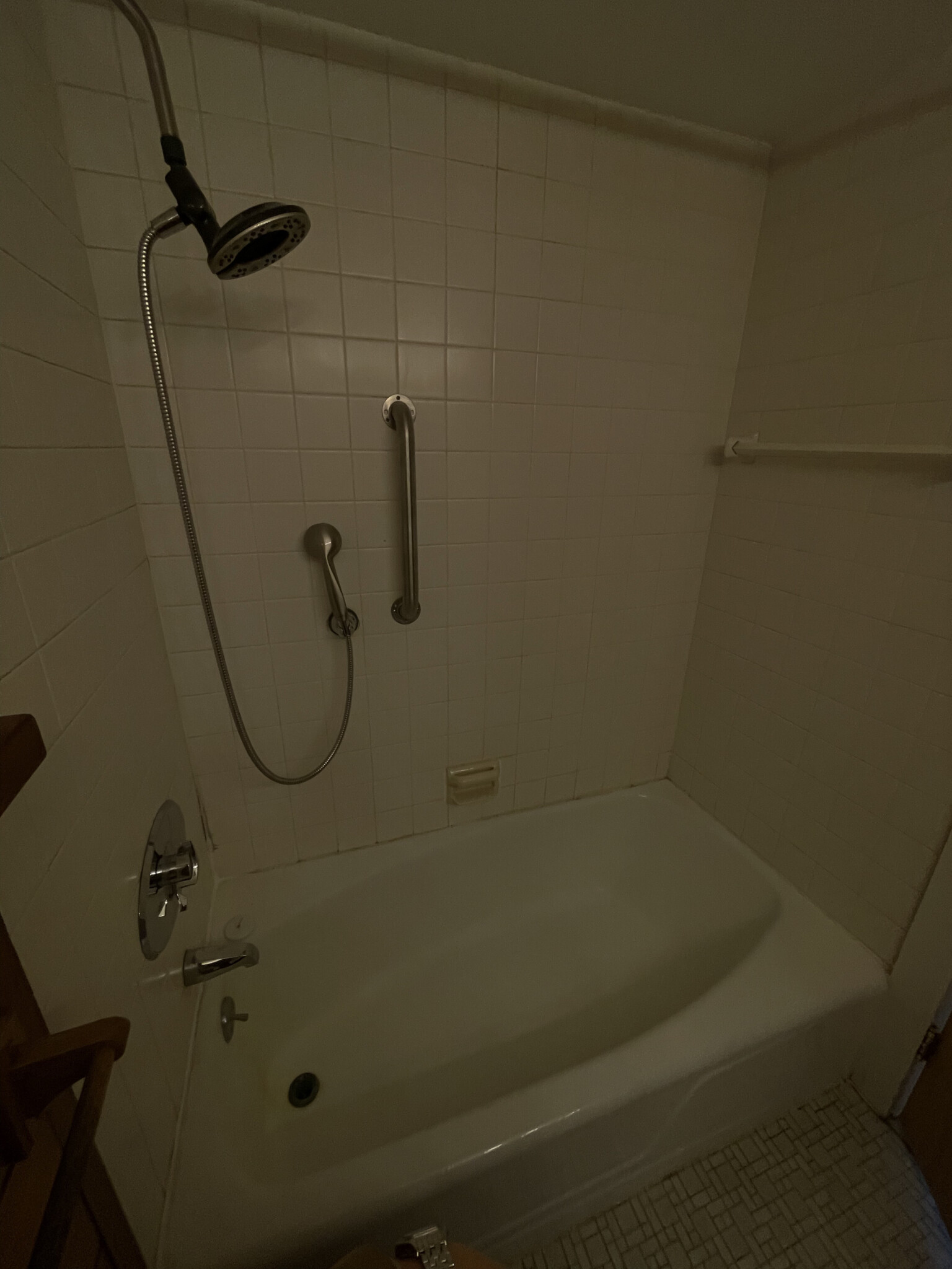 Photos of apartment on Trowbridge St.,Cambridge MA 02138