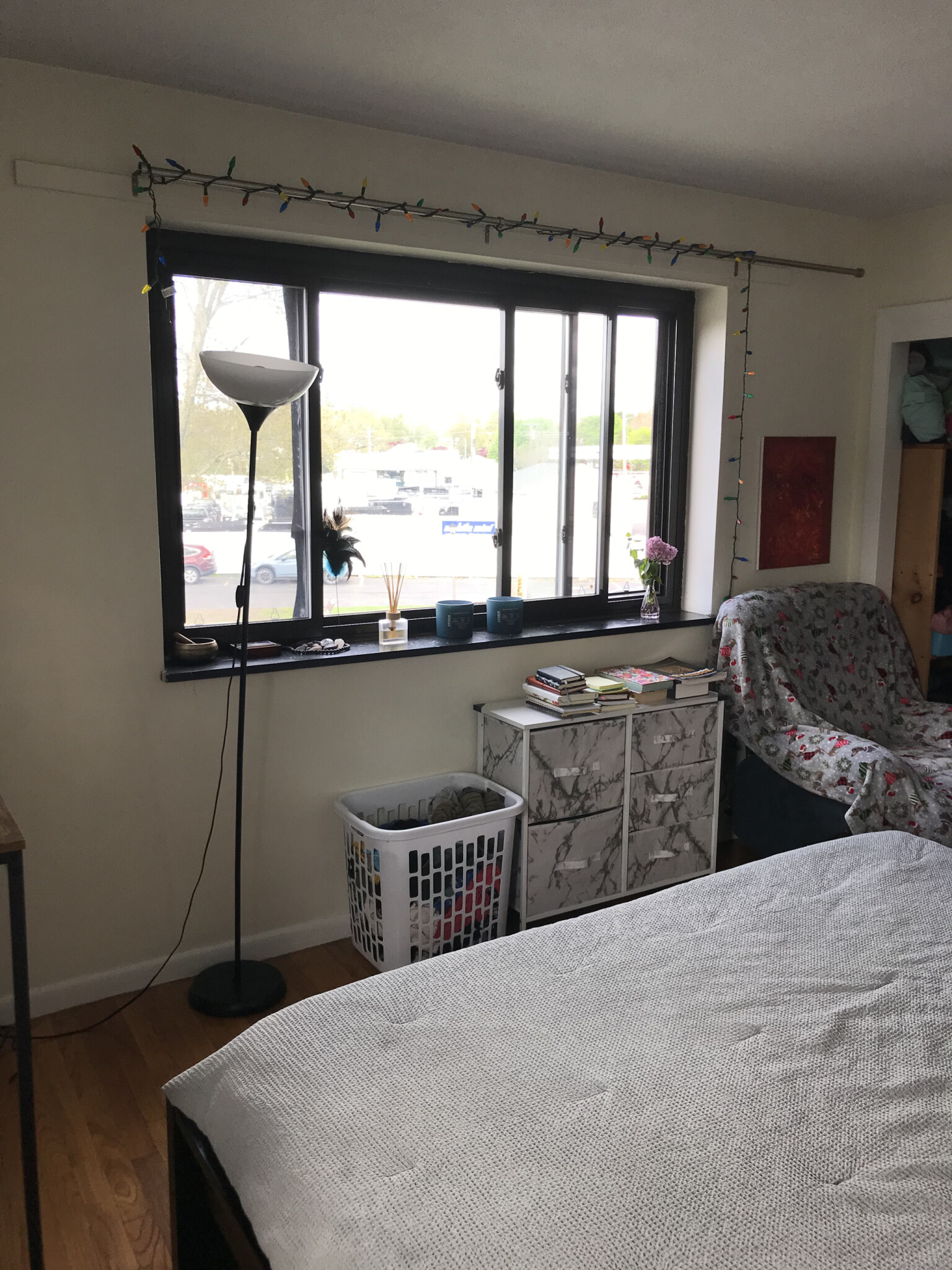 Photo 6 of 220 Central St. Unit 7