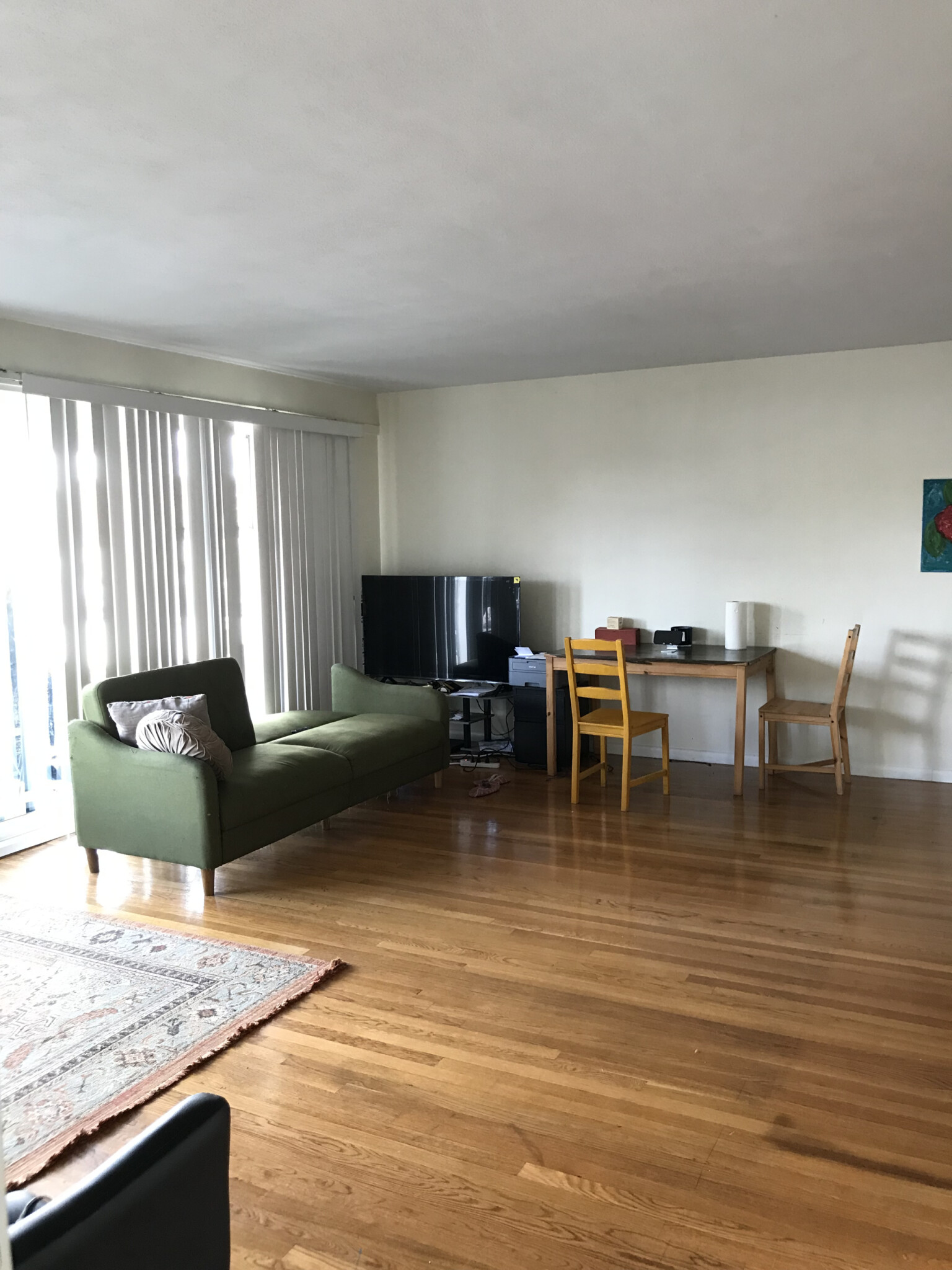 Photo 7 of 220 Central St. Unit 7