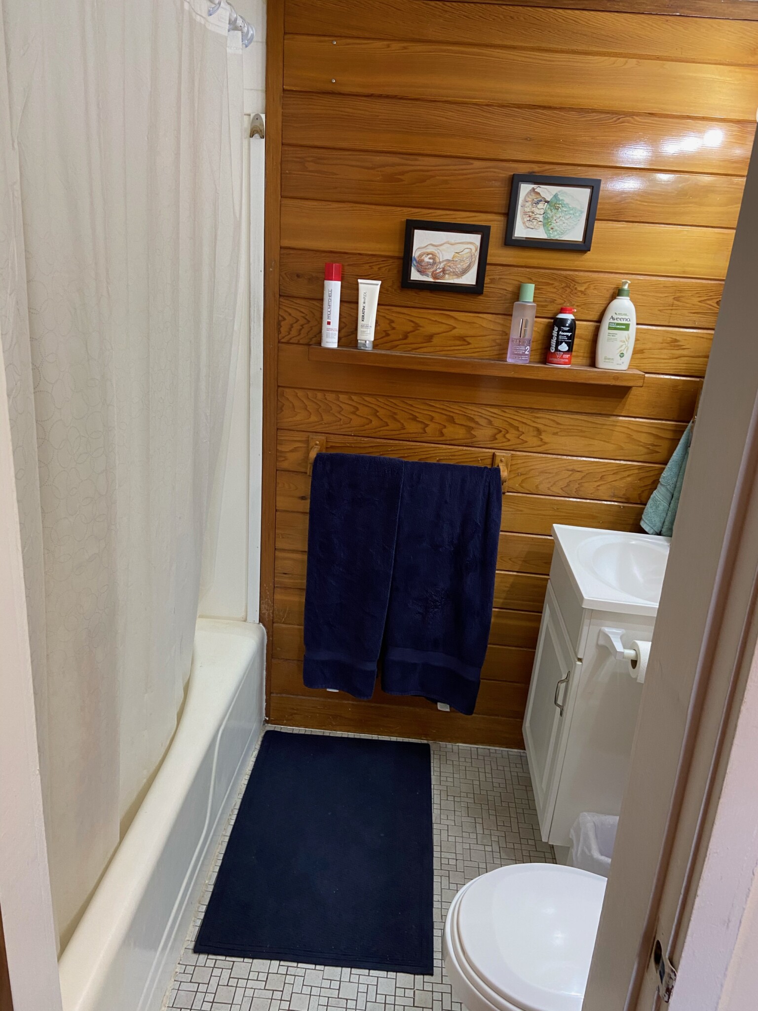 77 Trowbridge St, Mid-Cambridge