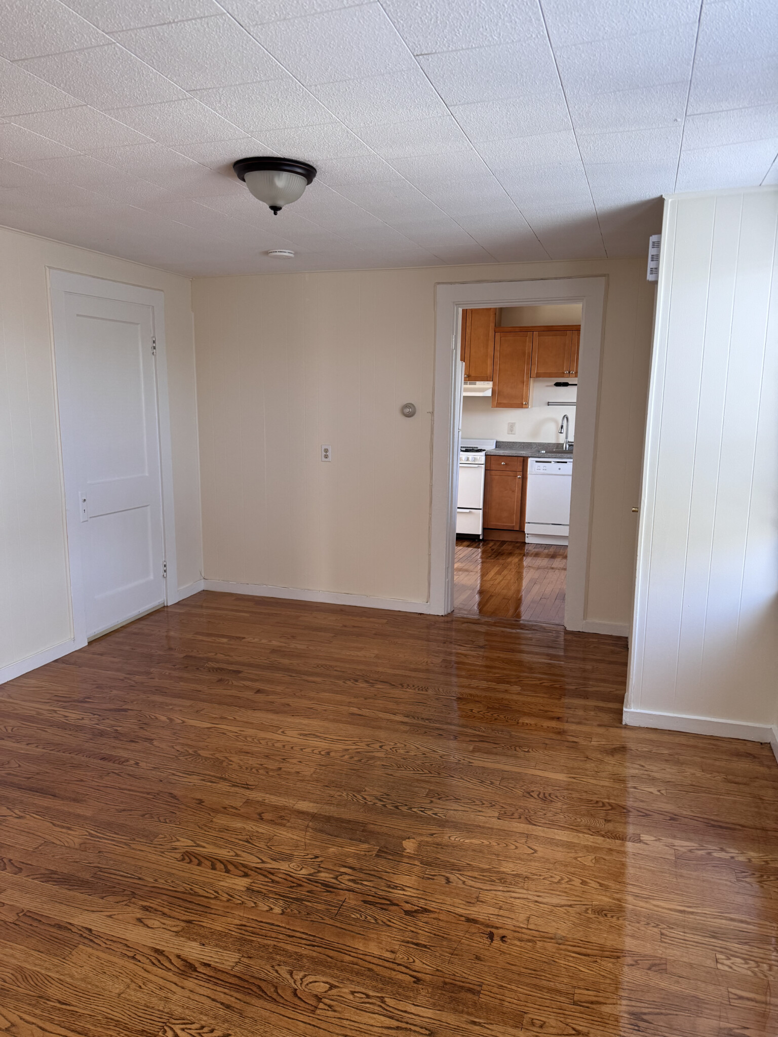Concept Properties