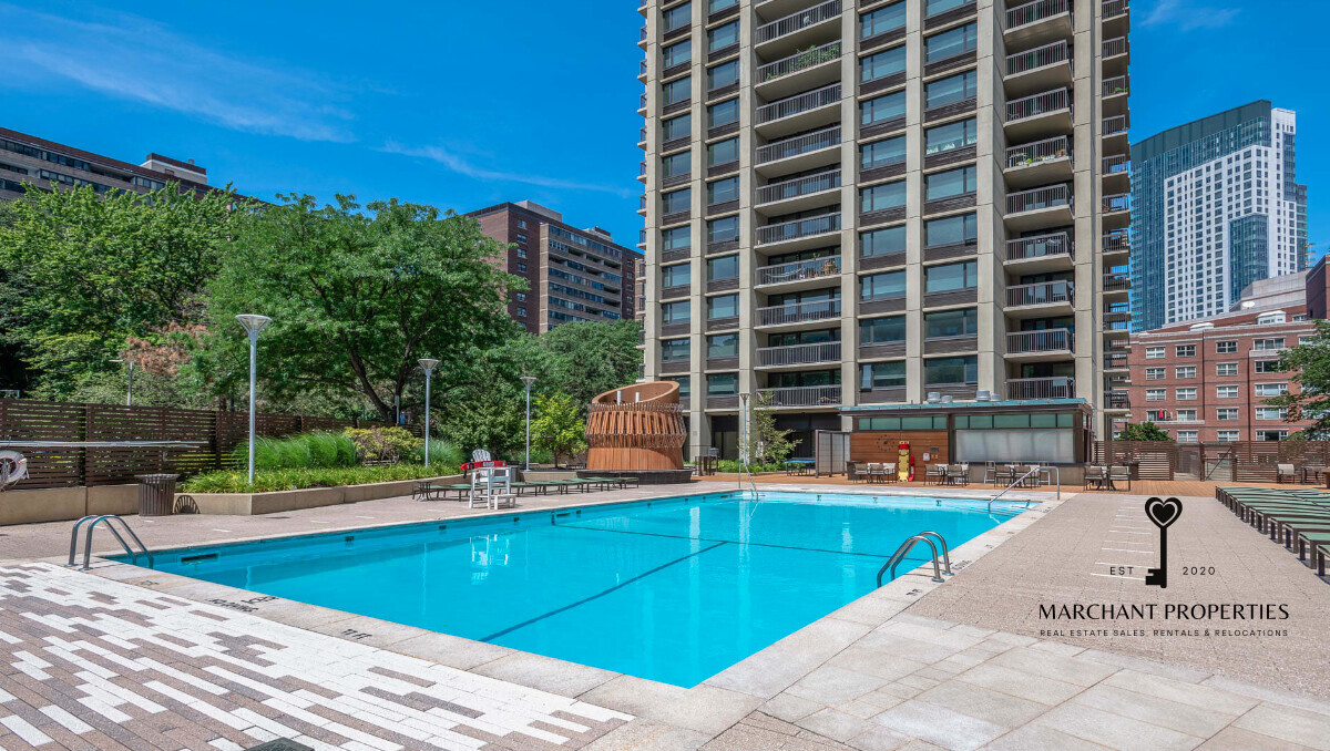 72 Staniford St. - 4,485USD / month