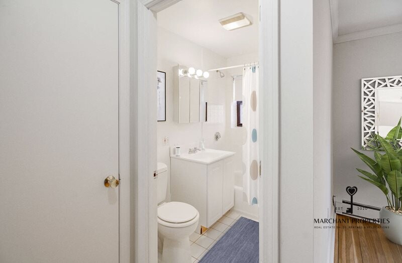 https://ygl-photos.s3.us-west-004.backblazeb2.com/12505W64233ac253ceb.jpg