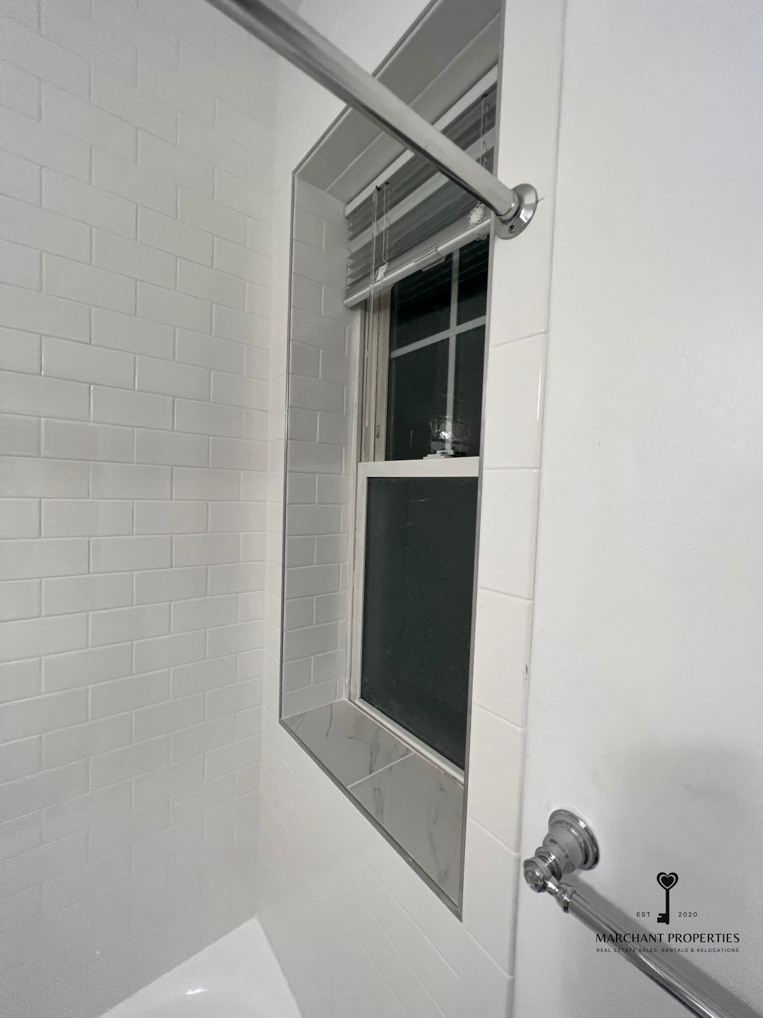 https://ygl-photos.s3.us-west-004.backblazeb2.com/12505W648882078ef42.jpg