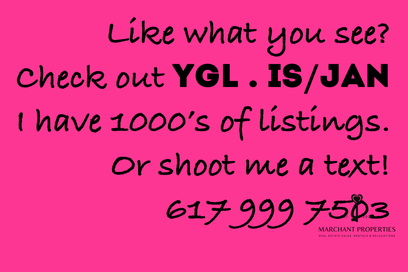 https://ygl-photos.s3.us-west-004.backblazeb2.com/12505W663d4533d107f.jpg
