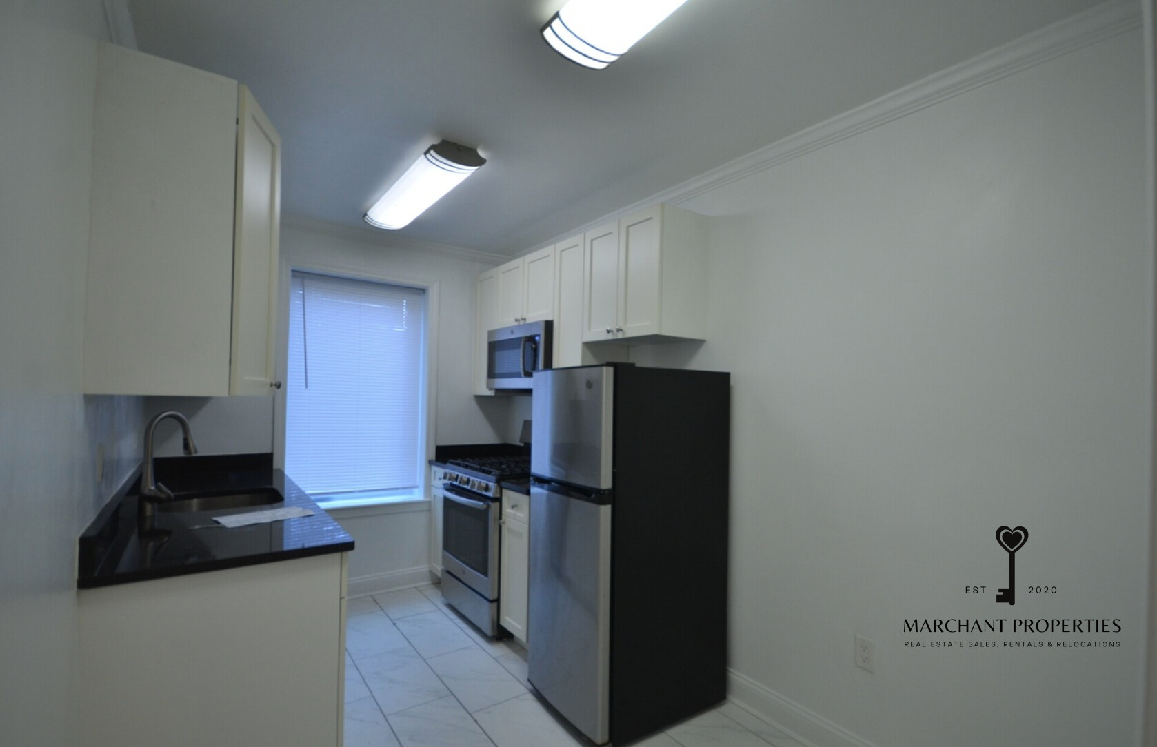 52 Alton Pl., Brookline, MA - 3,495 USD/ month